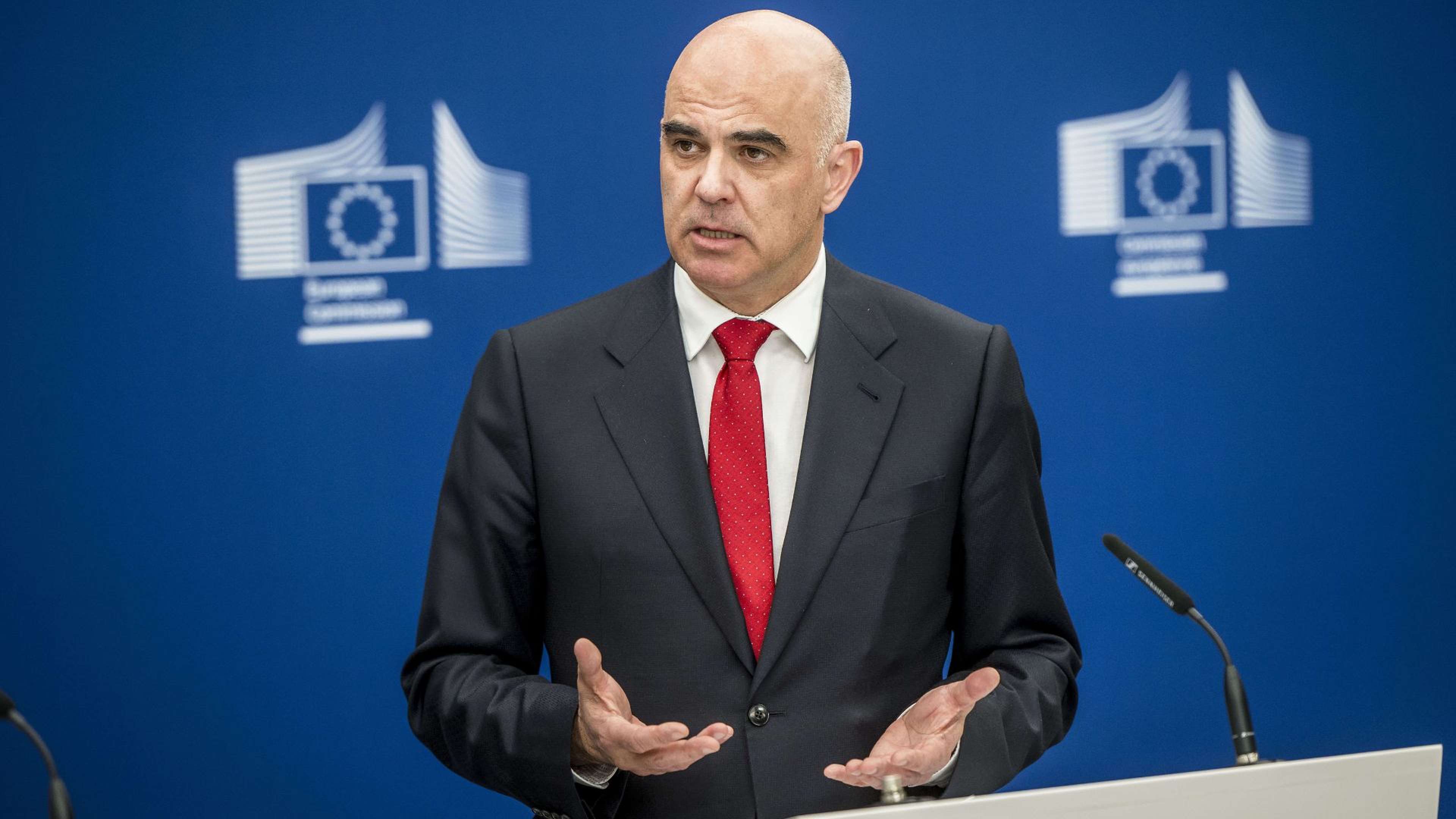 alain-berset-conseil-de-l-europe