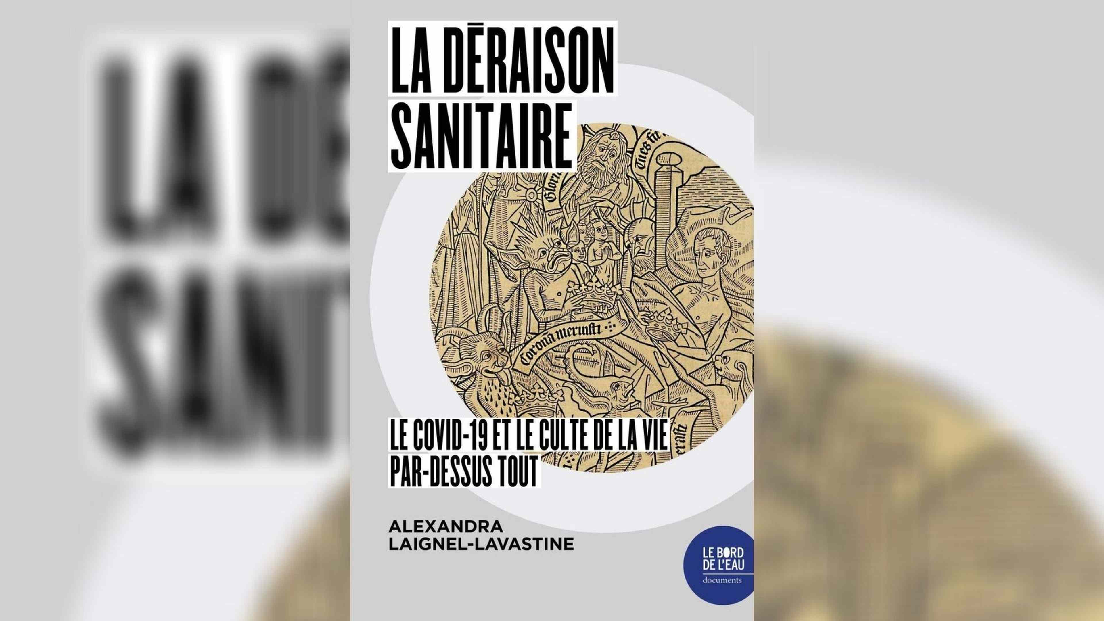 /2021/02/Déraison sanitaire, crise, tragique, épidémie