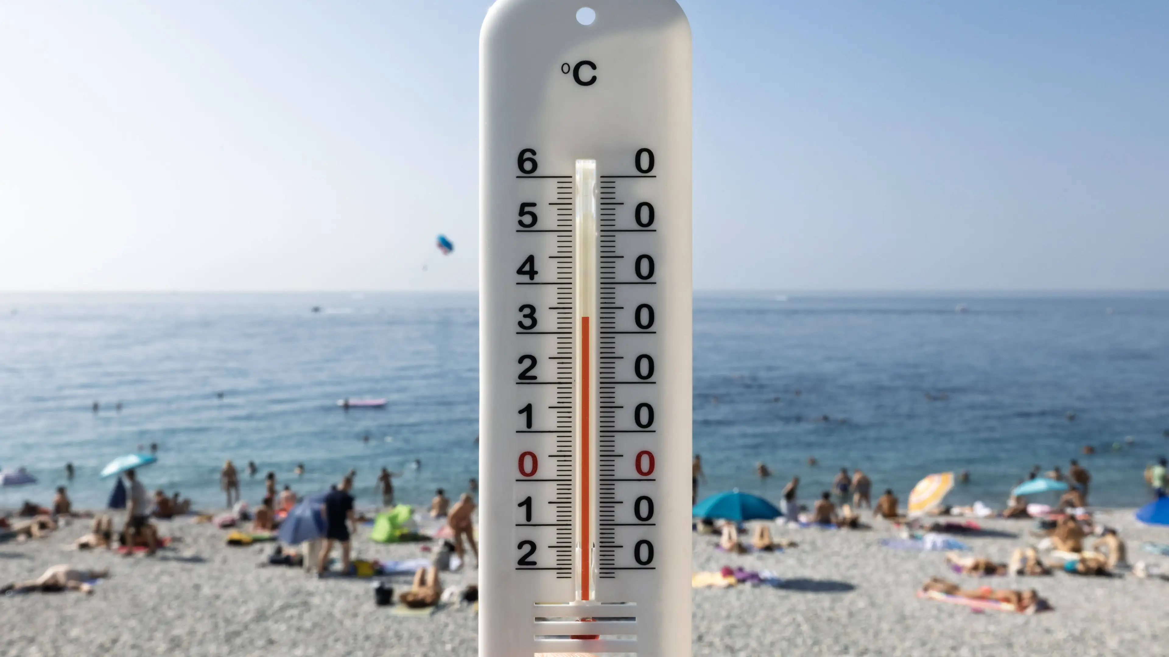 canicule-meteo
