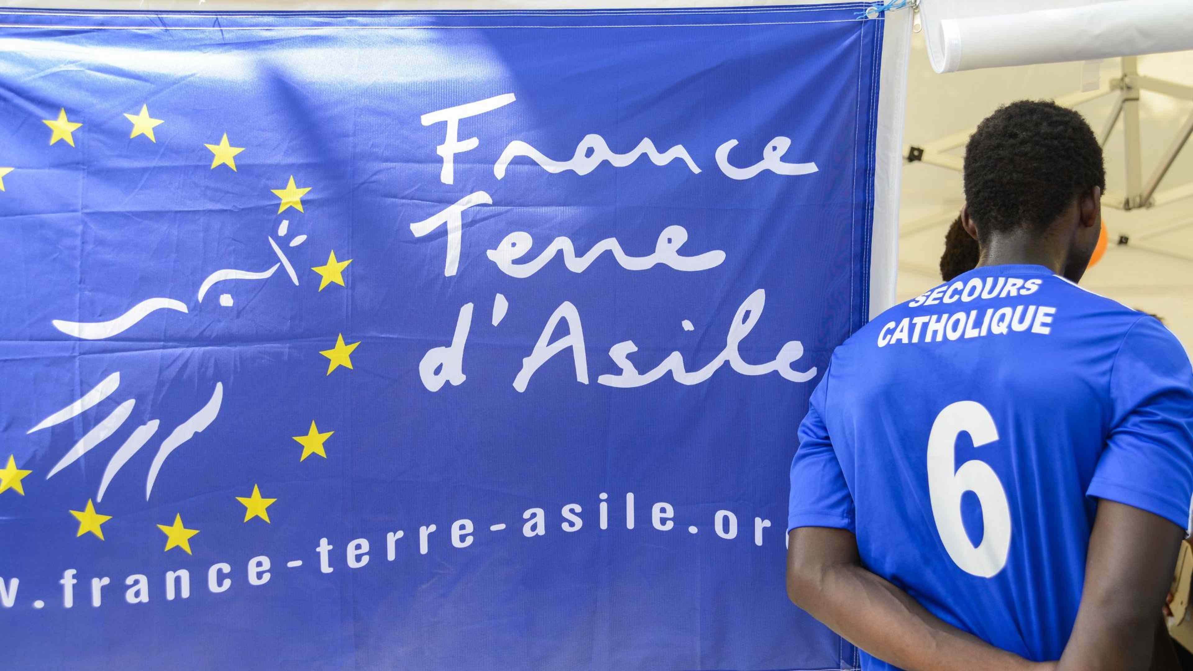 /2023/09/France-Terre-d-Asile
