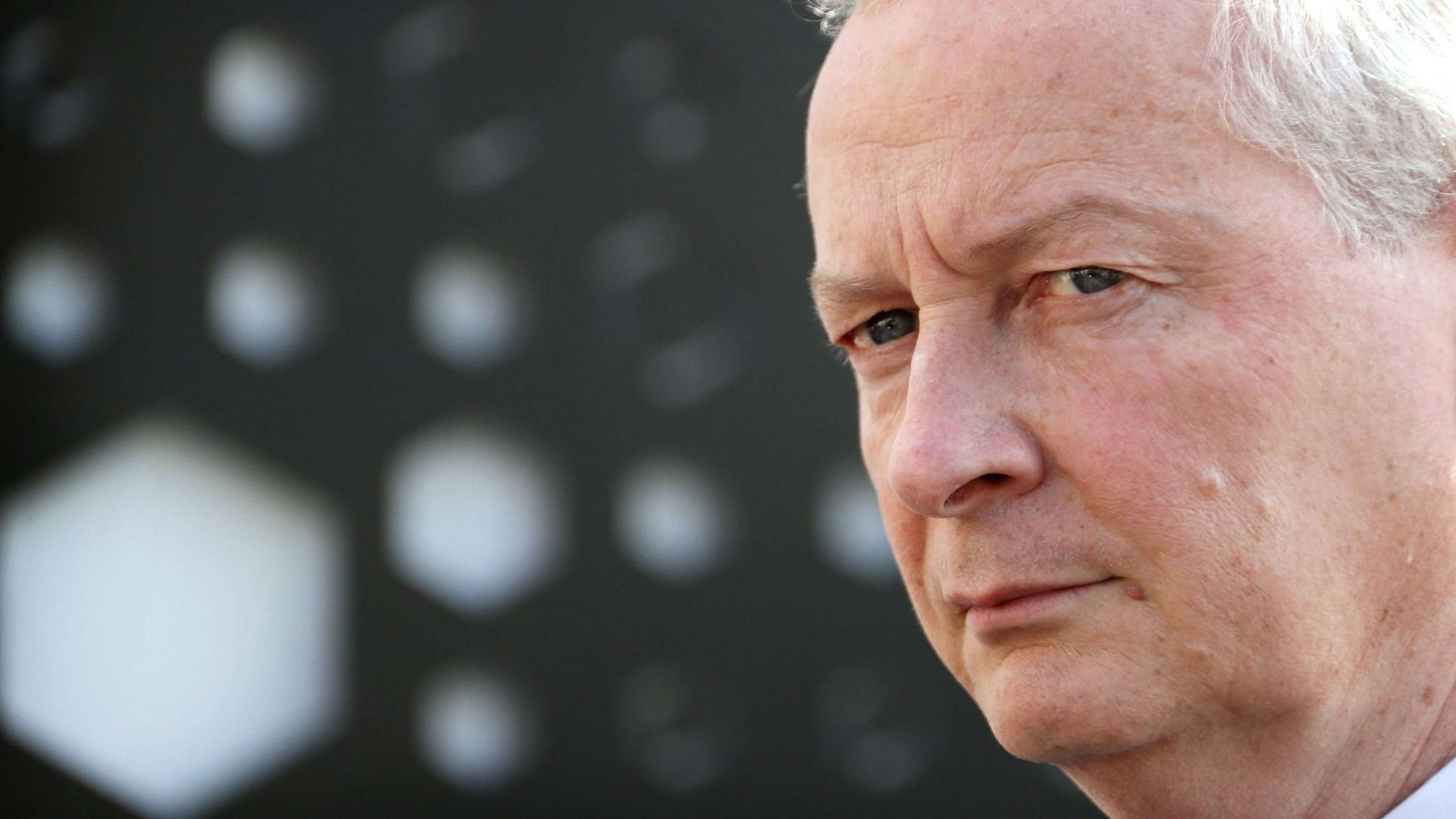 bruno-le-maire-lanceur-alerte-deficit-dette