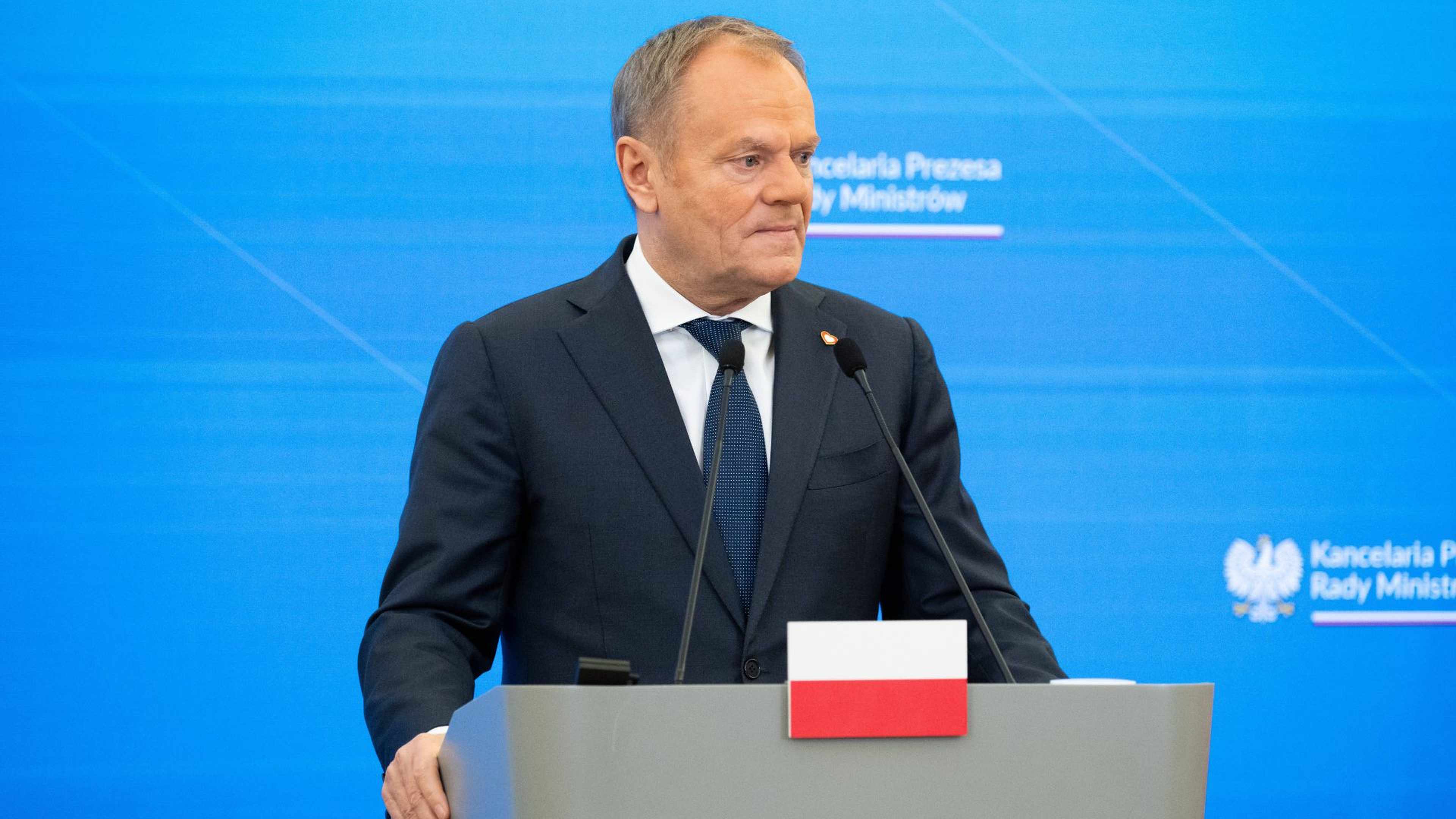 donald-tusk-pologne