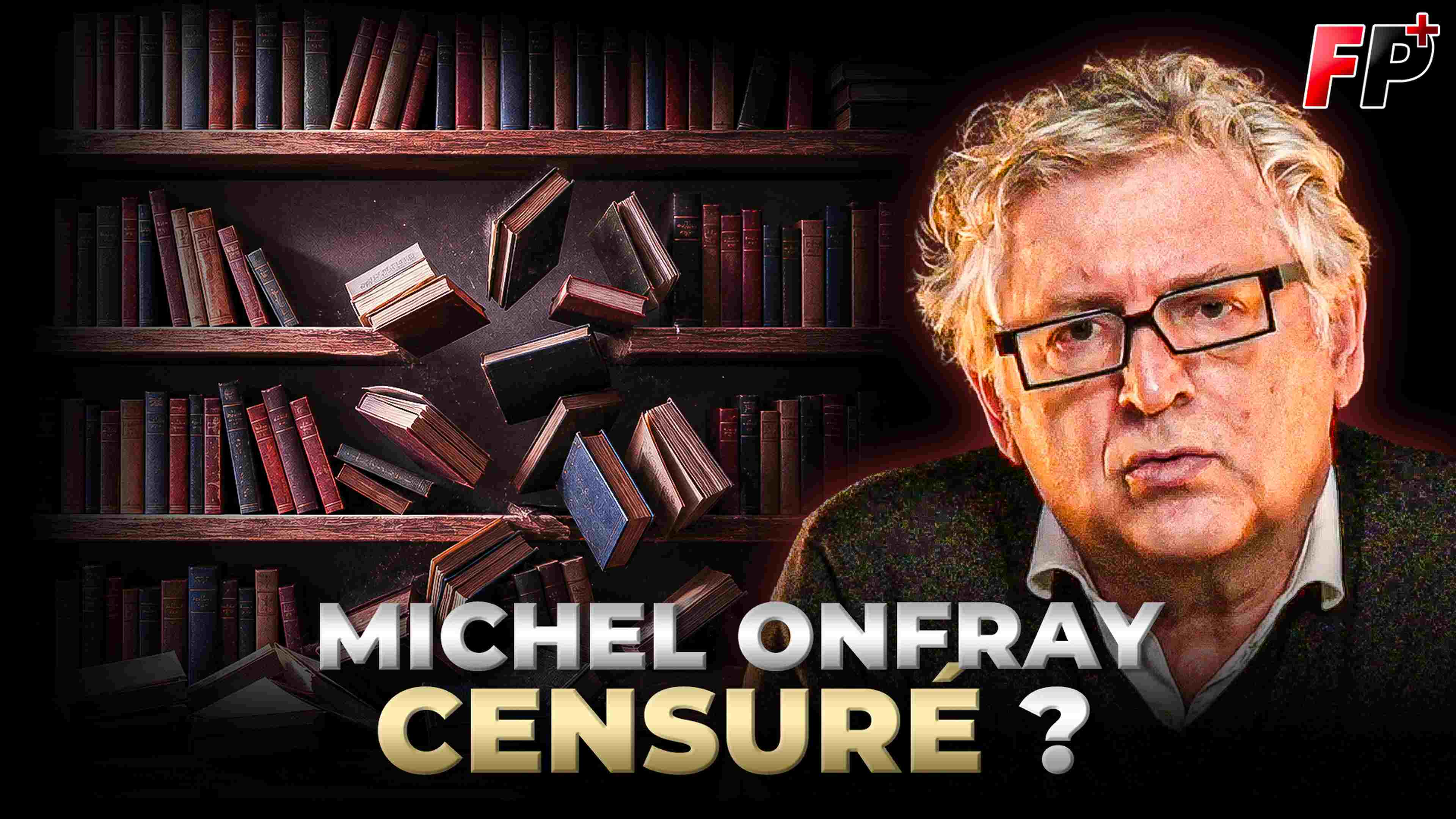michel-onfray-censure-vimoutiers