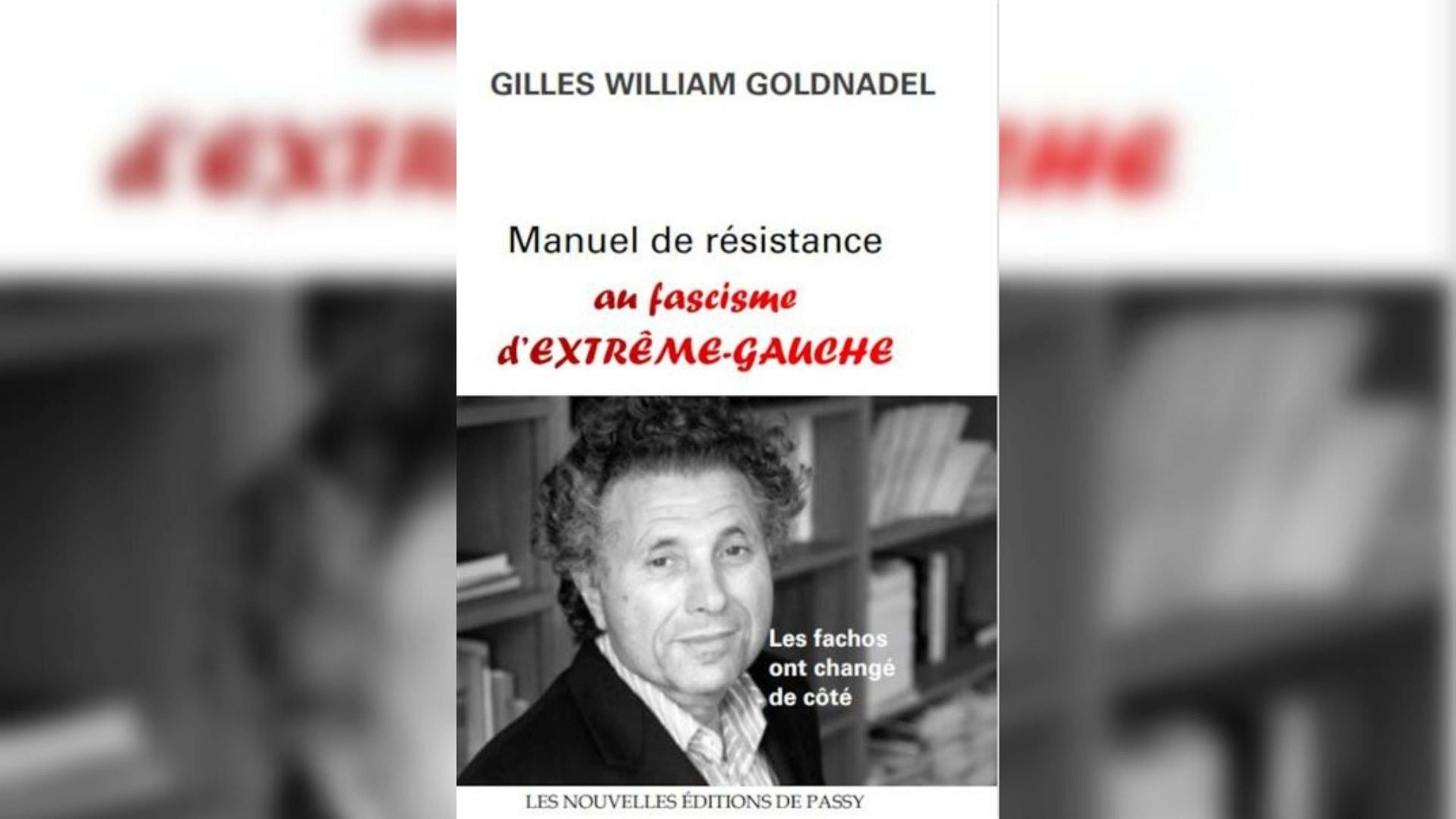 /2021/12/Goldnadel-fascisme-rouge-brun-gauche_1