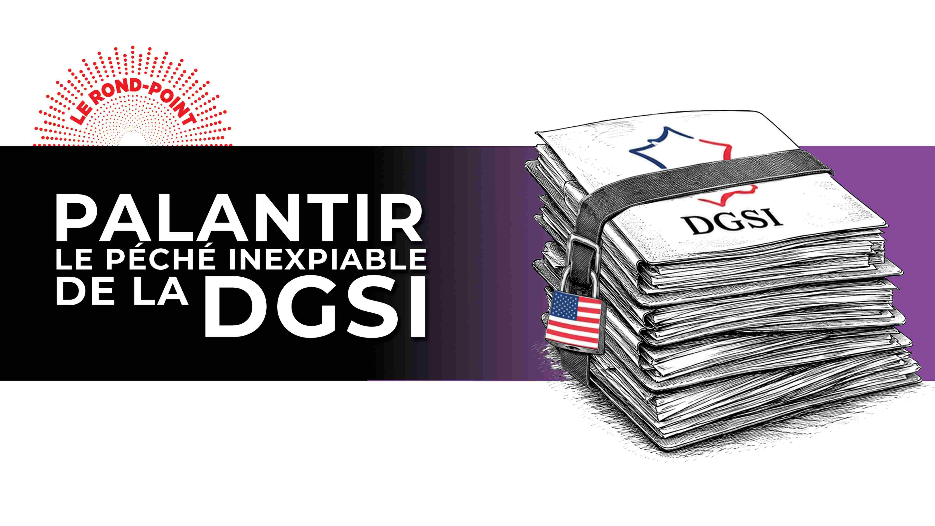 RP-DGSI-26