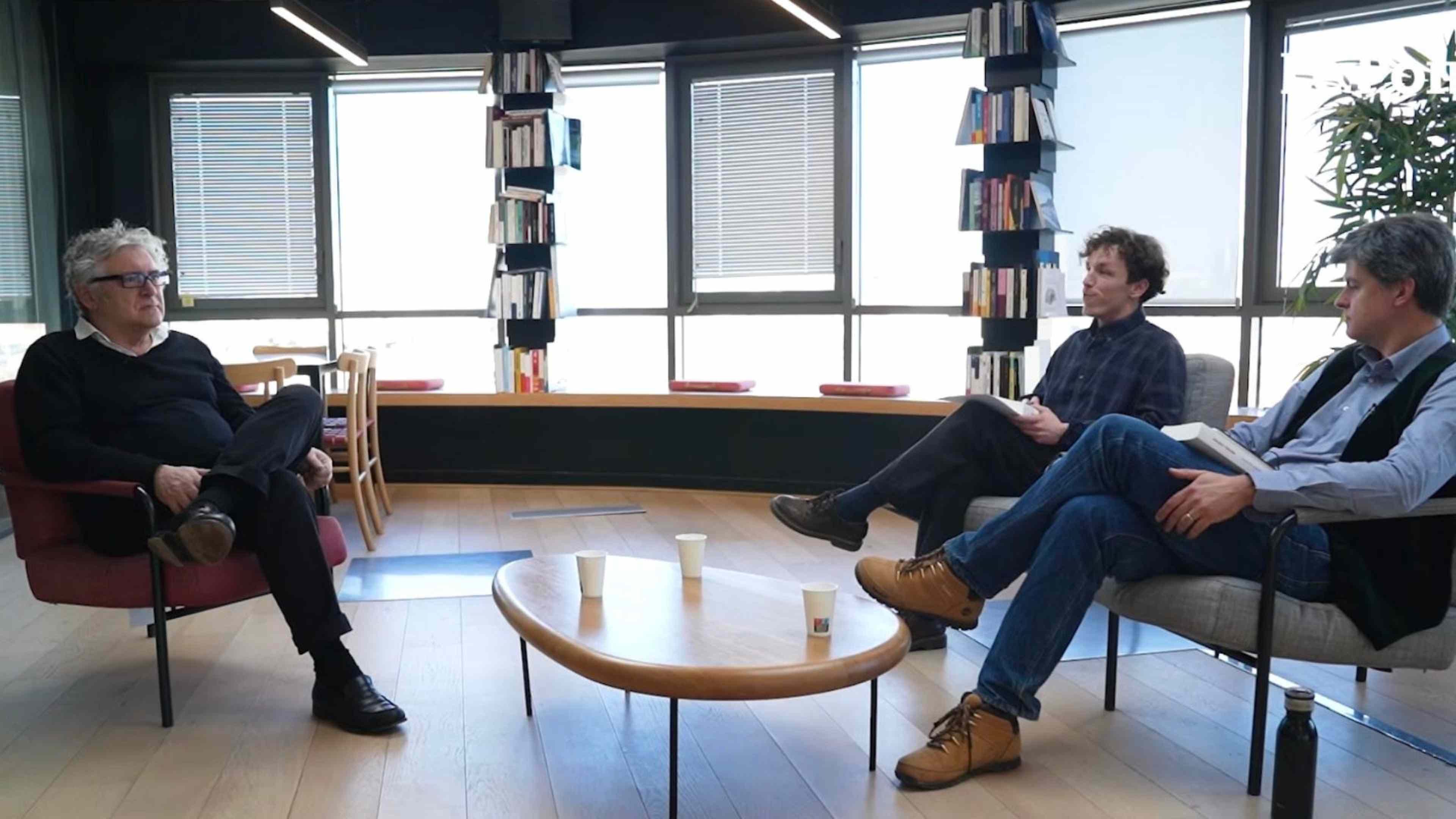 onfray-koenig-le-point