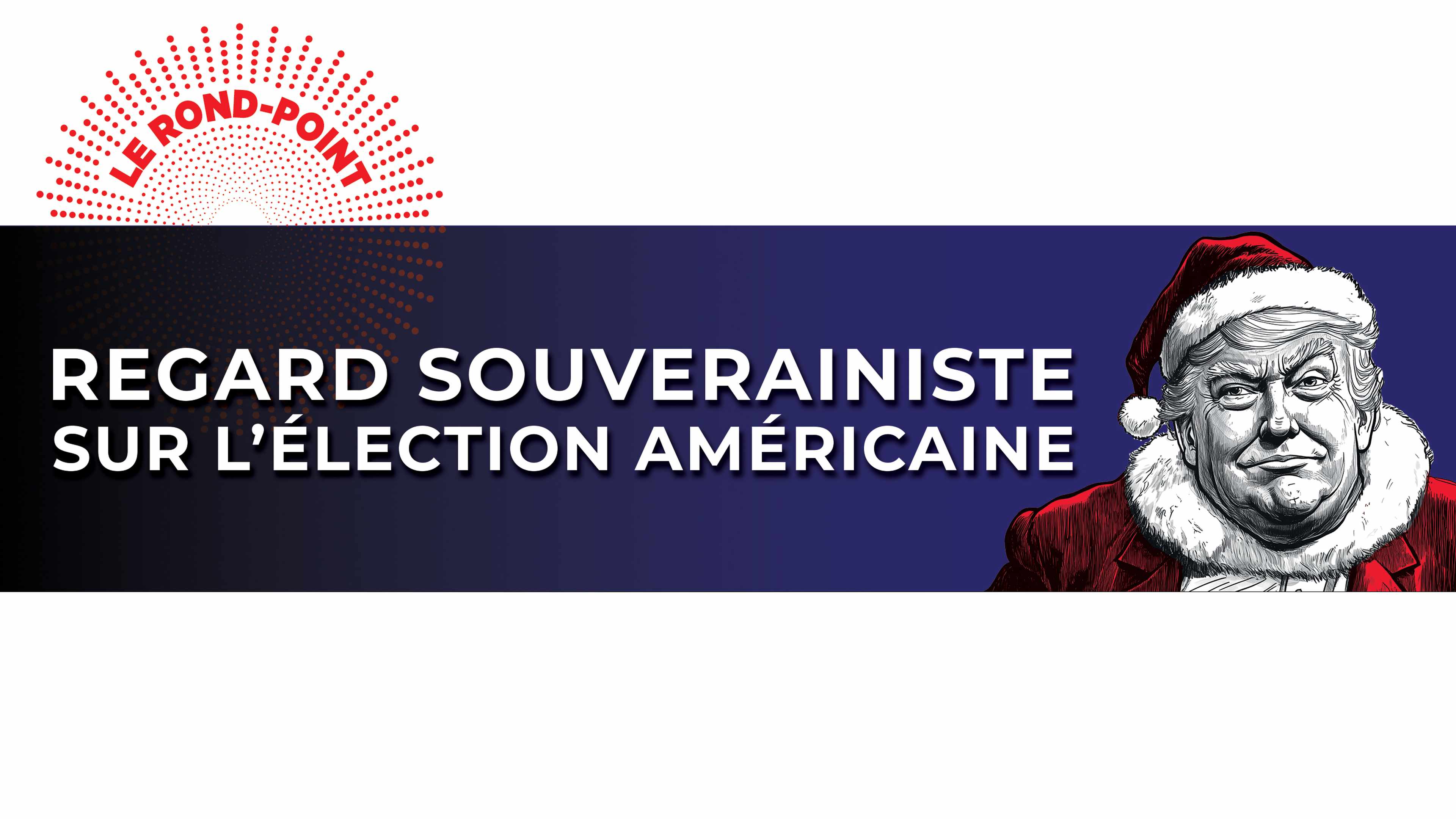 RP-TRUMP-19