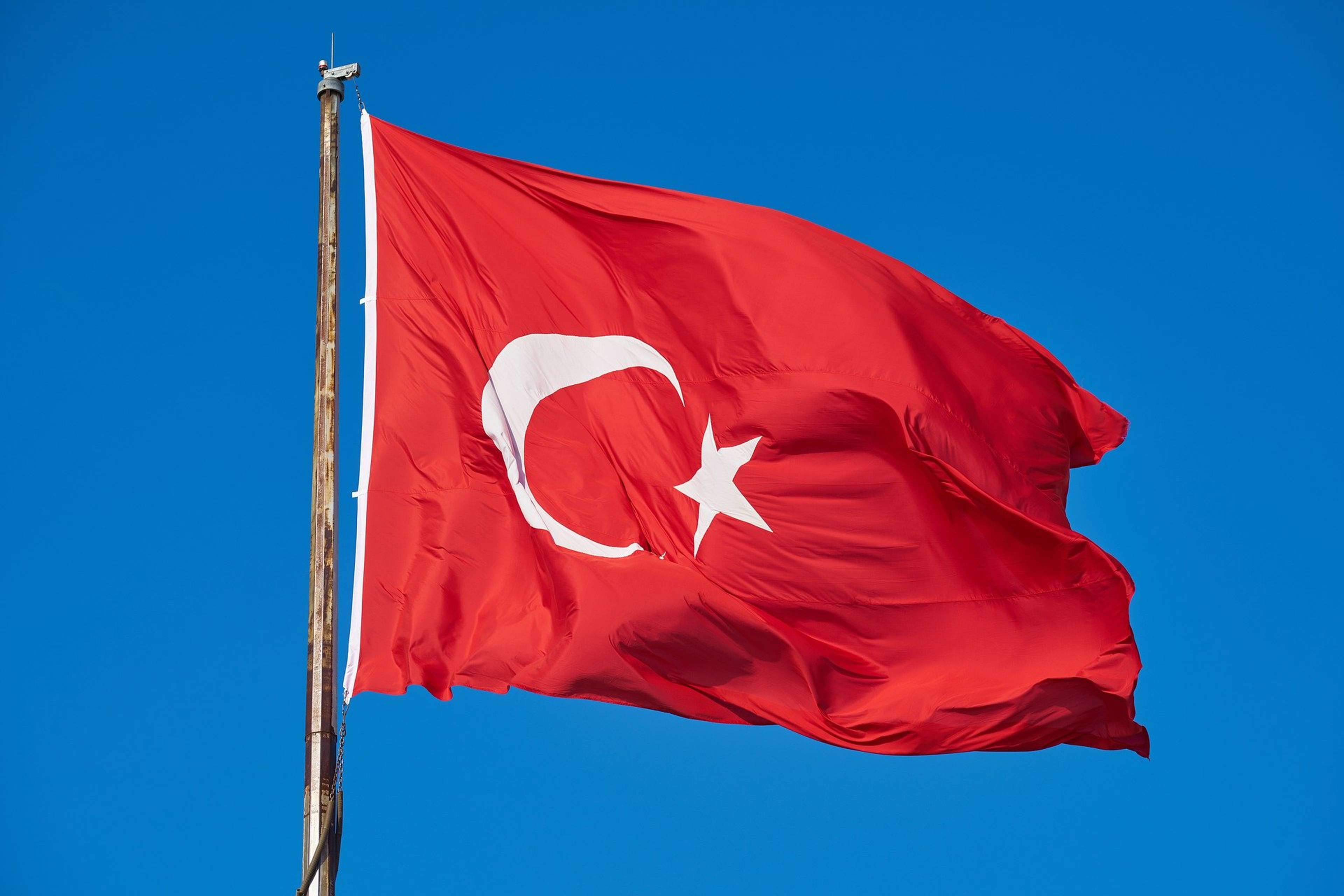 /2020/11/turkey-4551282_1920