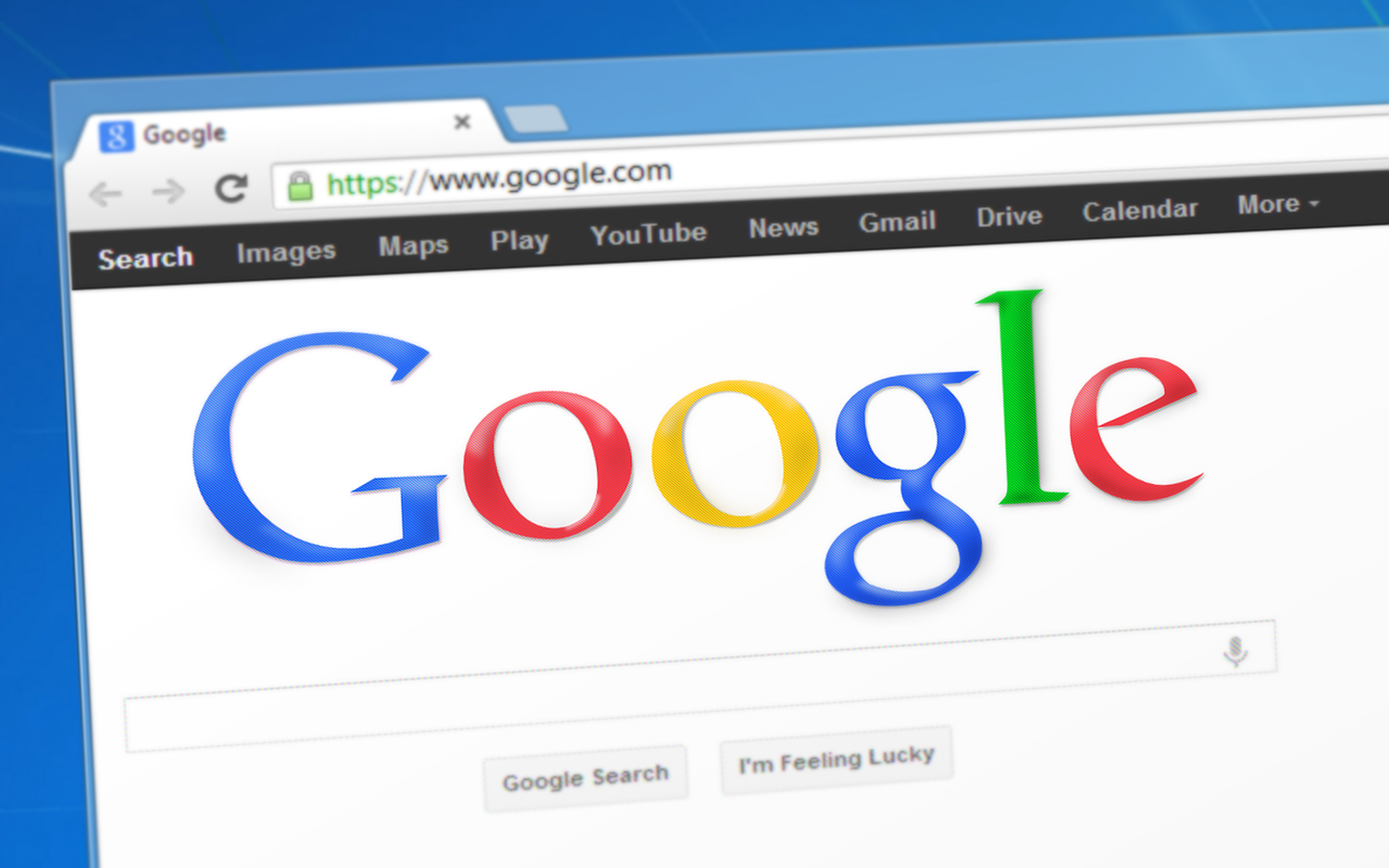 /2021/06/google-76517_1280