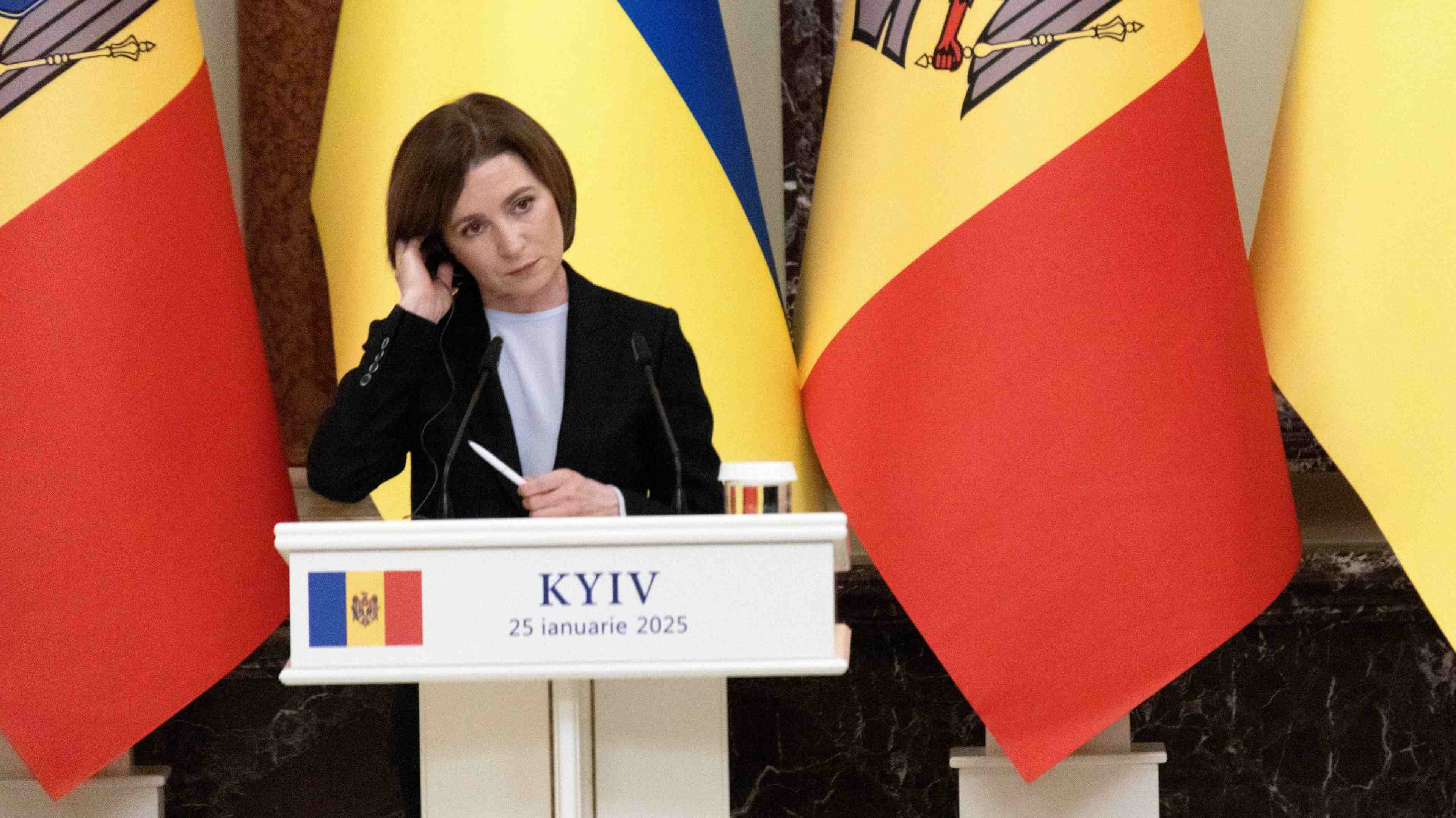 maia-sandu-moldavie-ue