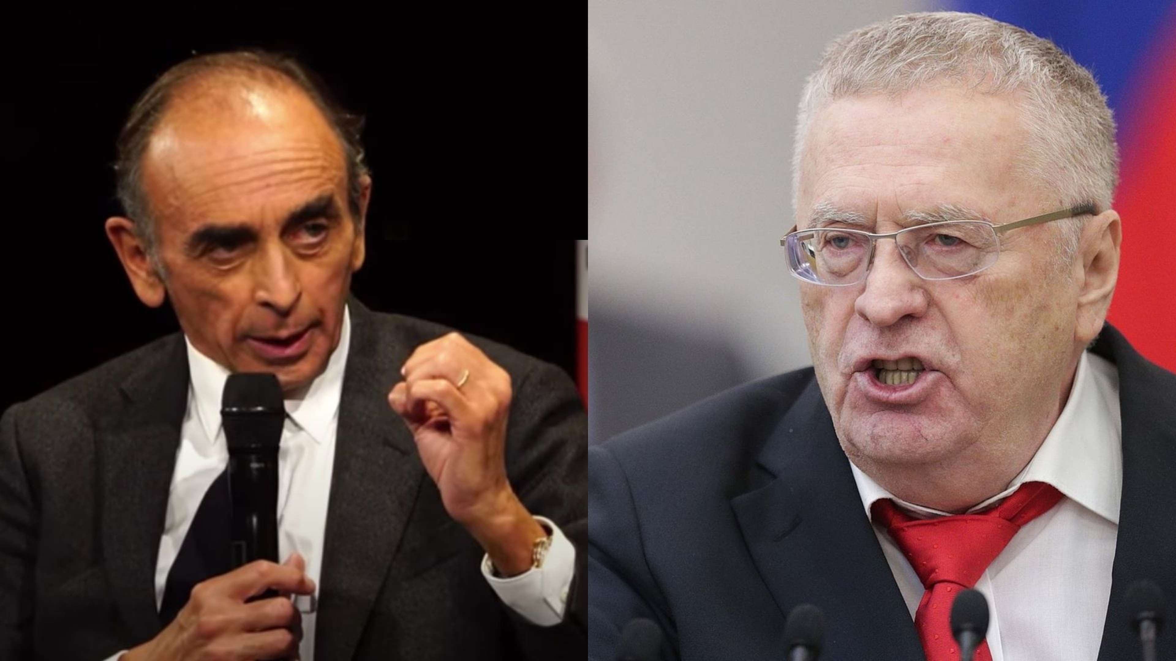 /2021/10/zemmour-jirinovski