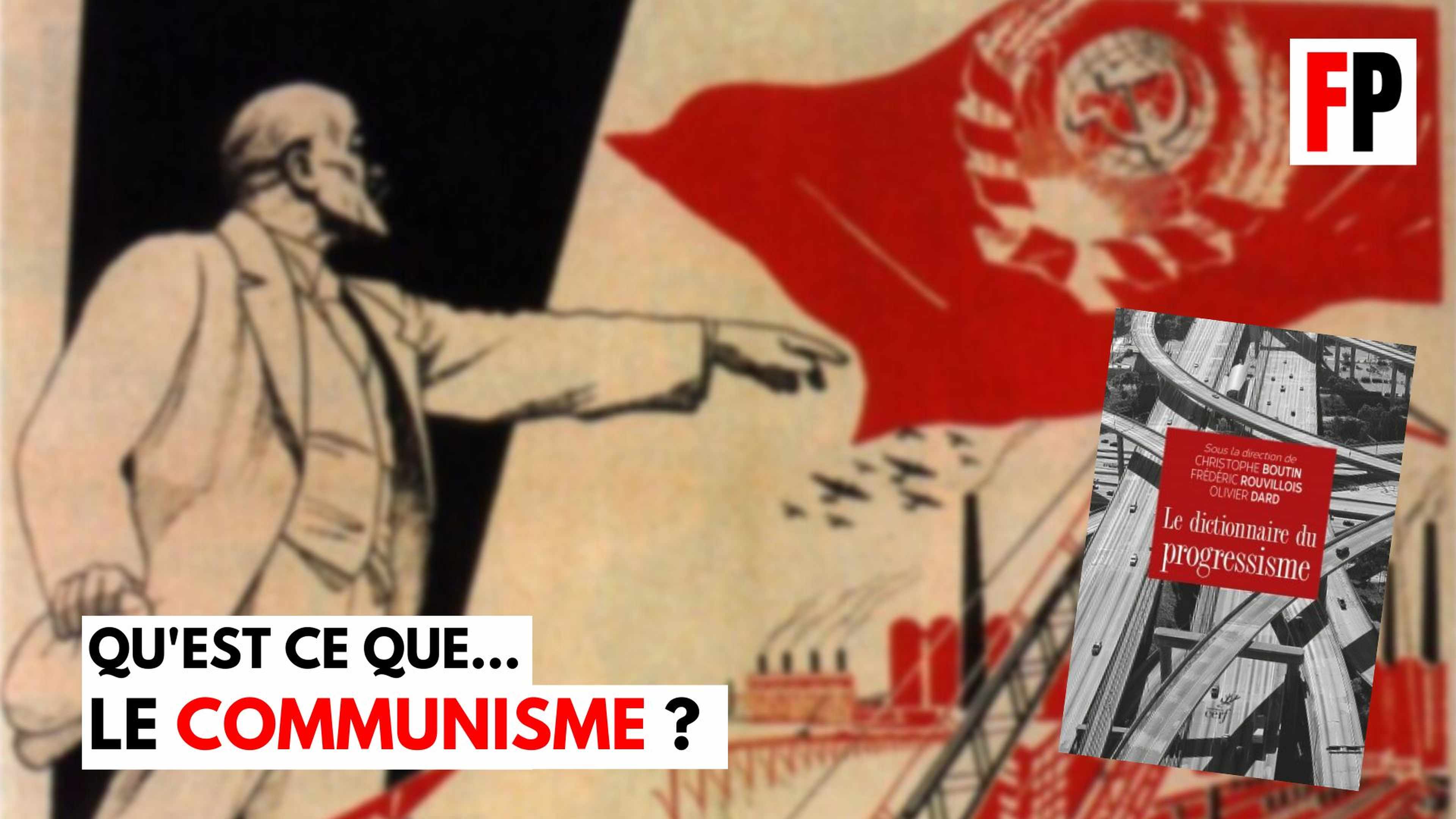 /2022/09/stephane-courtois-communisme-progressisme-dard
