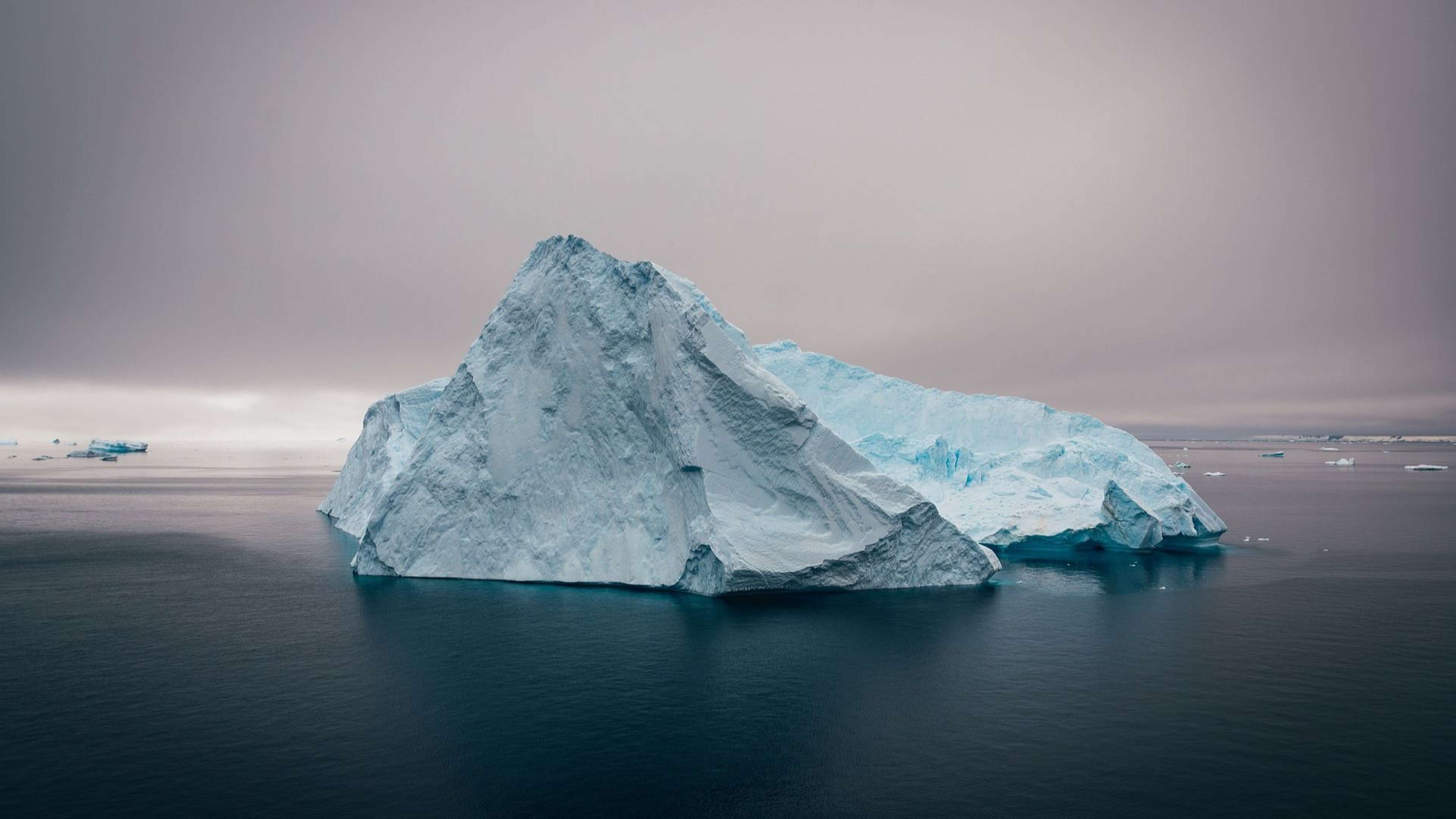 /2023/04/iceberg-climato-realiste