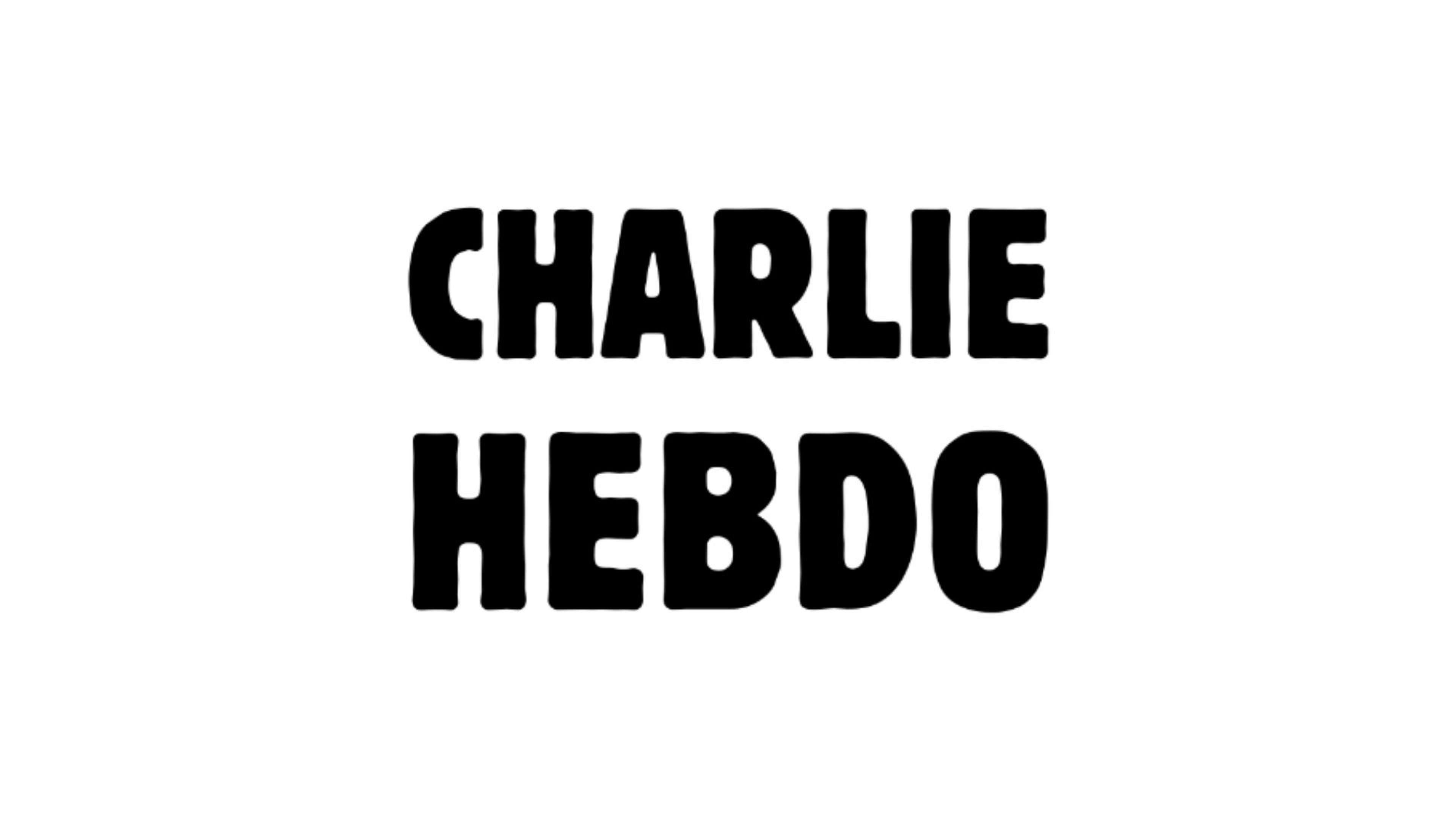/2020/11/Charlie_Hebdo_caricature