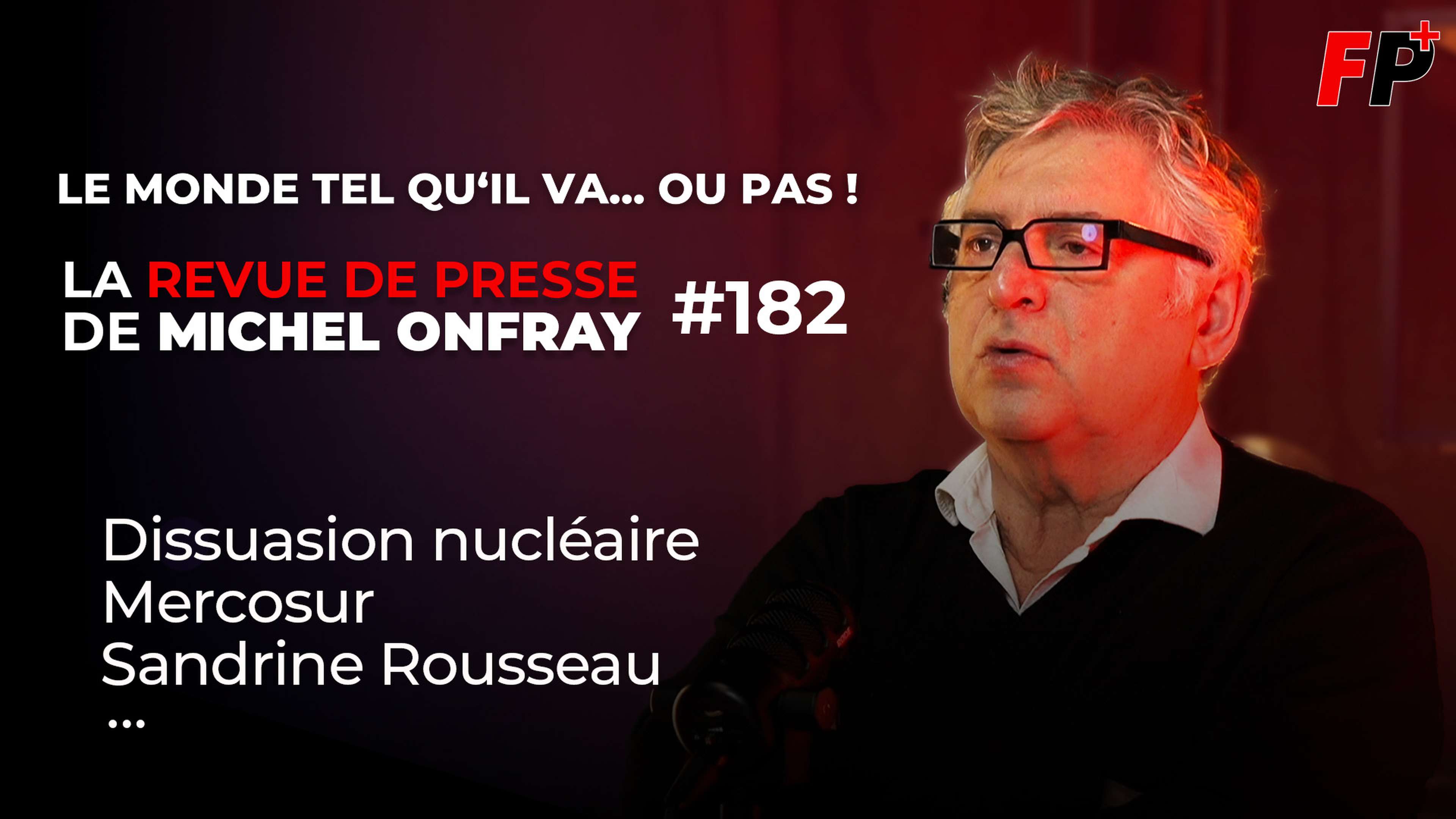 revue-presse-michel-onfray-182