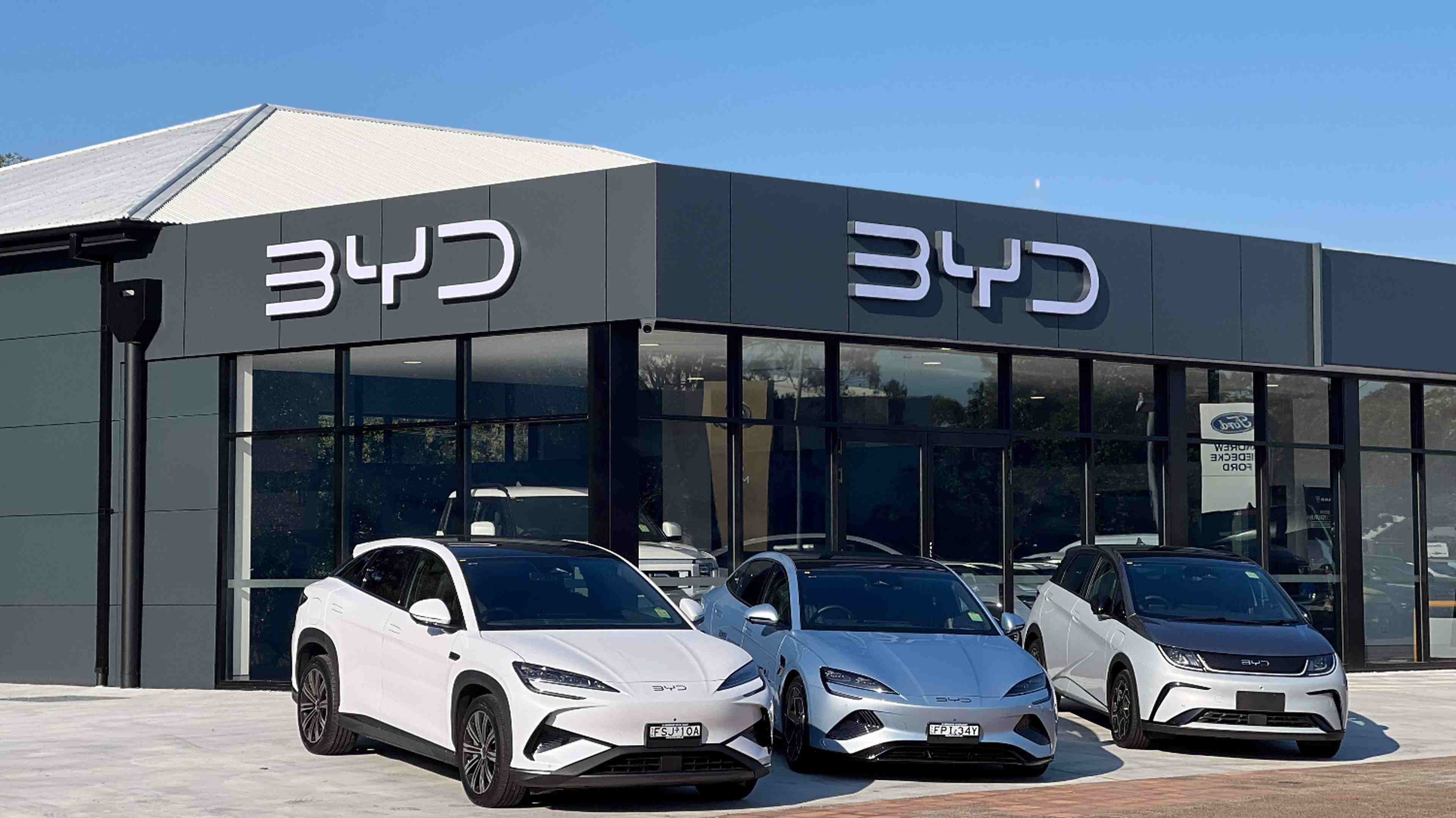 droits-de-douane-voitures-chinoises