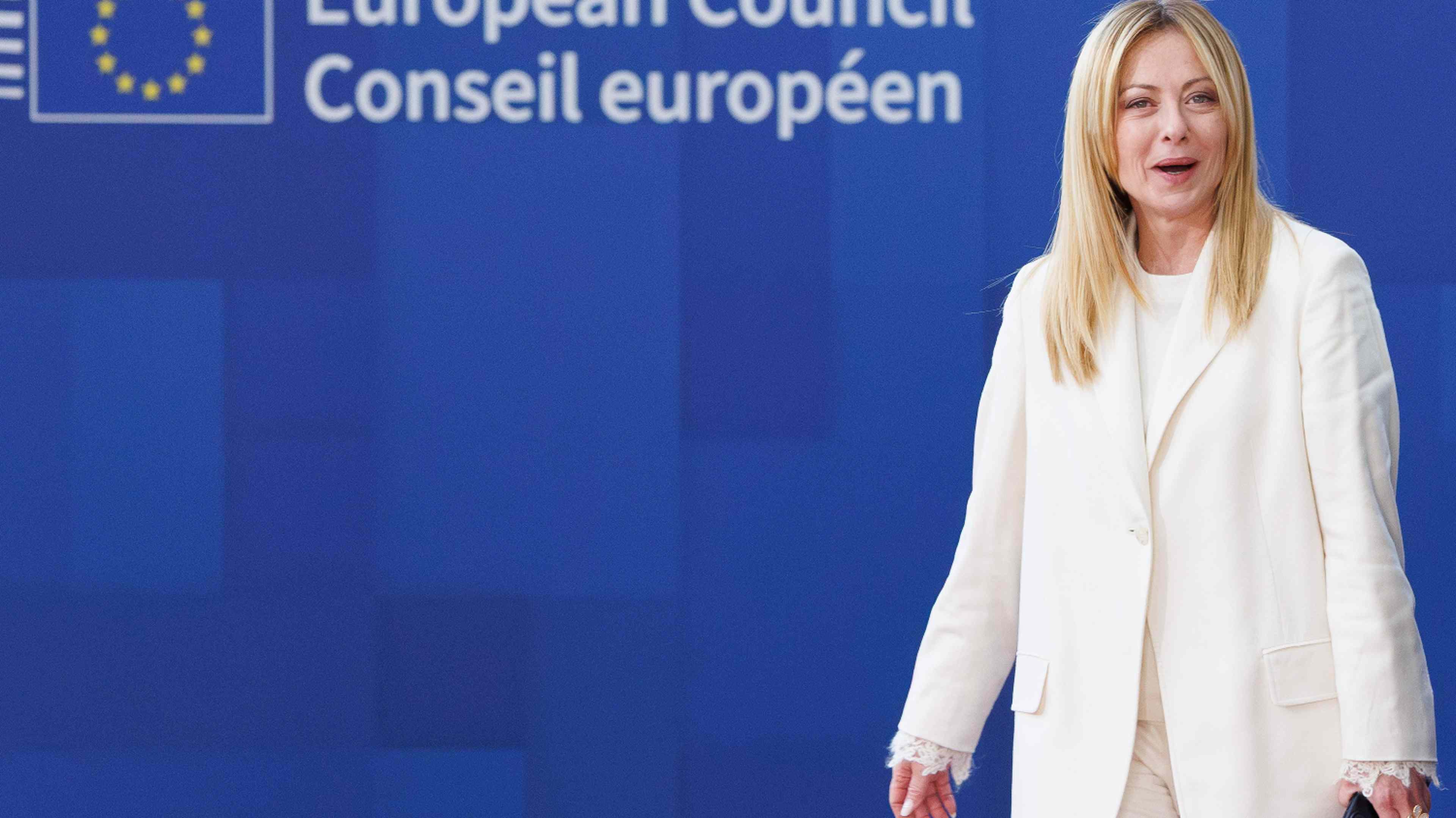 italie-plafon-gaz-marche-europeen-de-l-energie