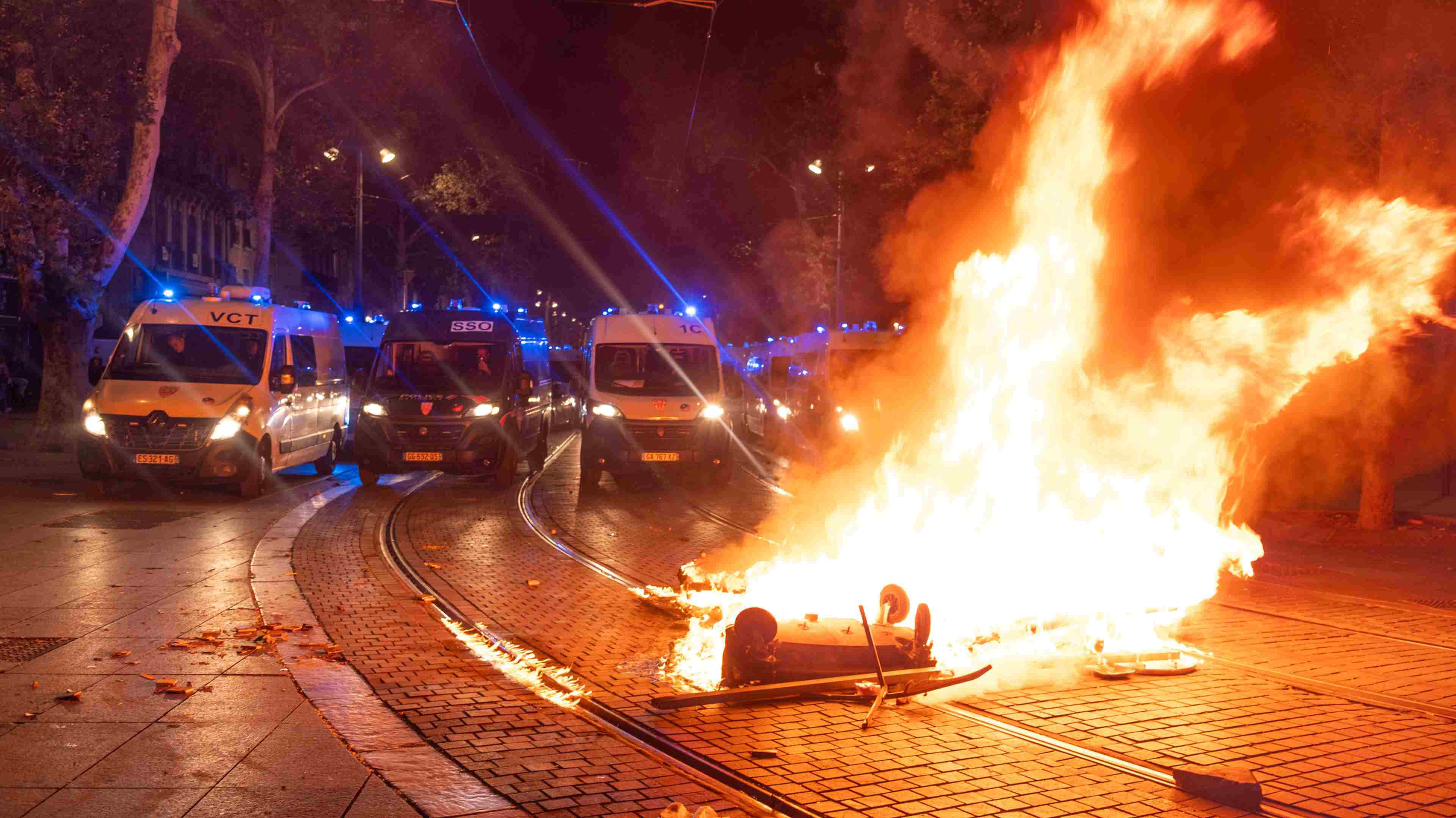 emeutes-assurance-etat-surprime