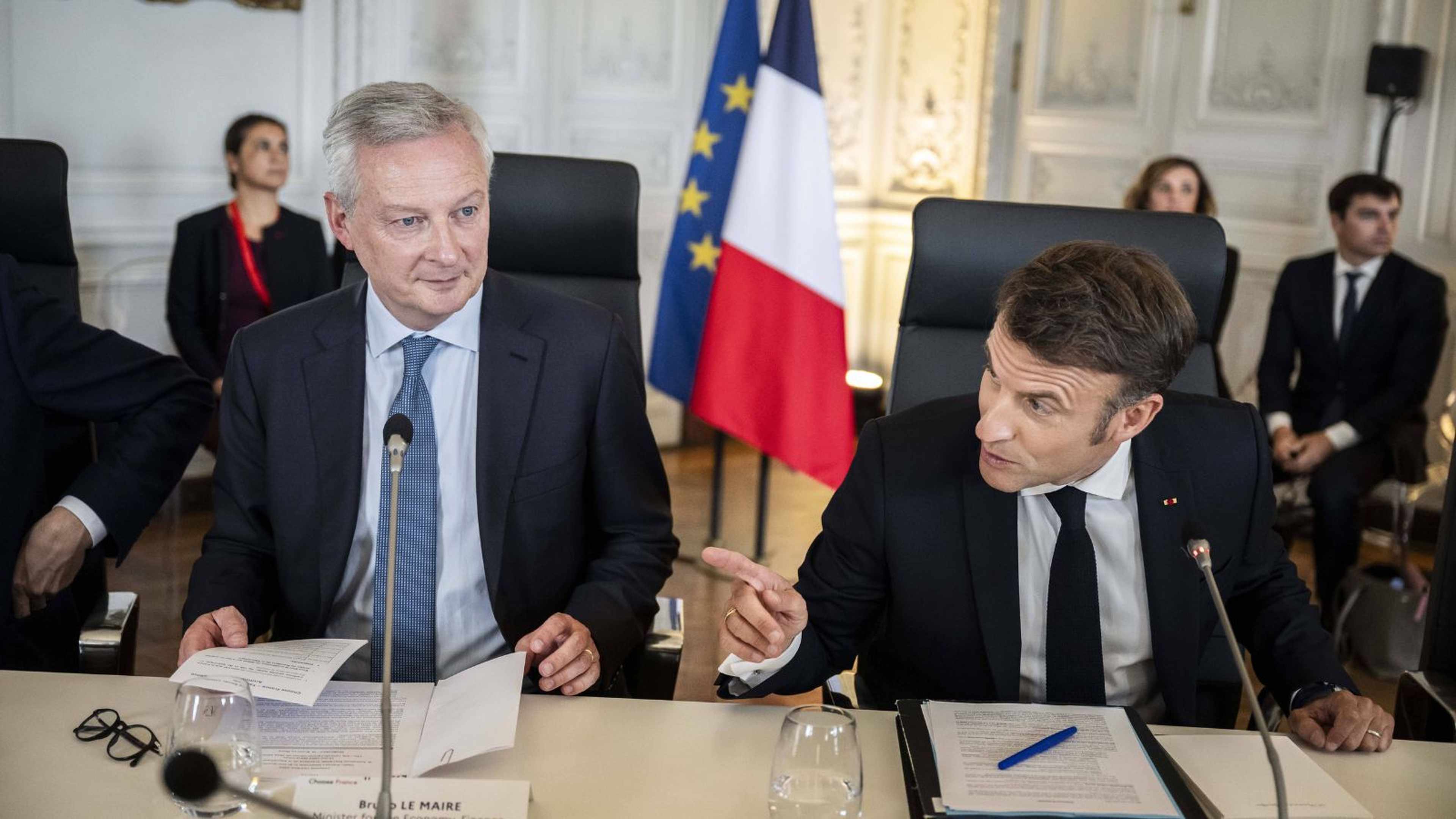 macron-le-maire-dette-economie