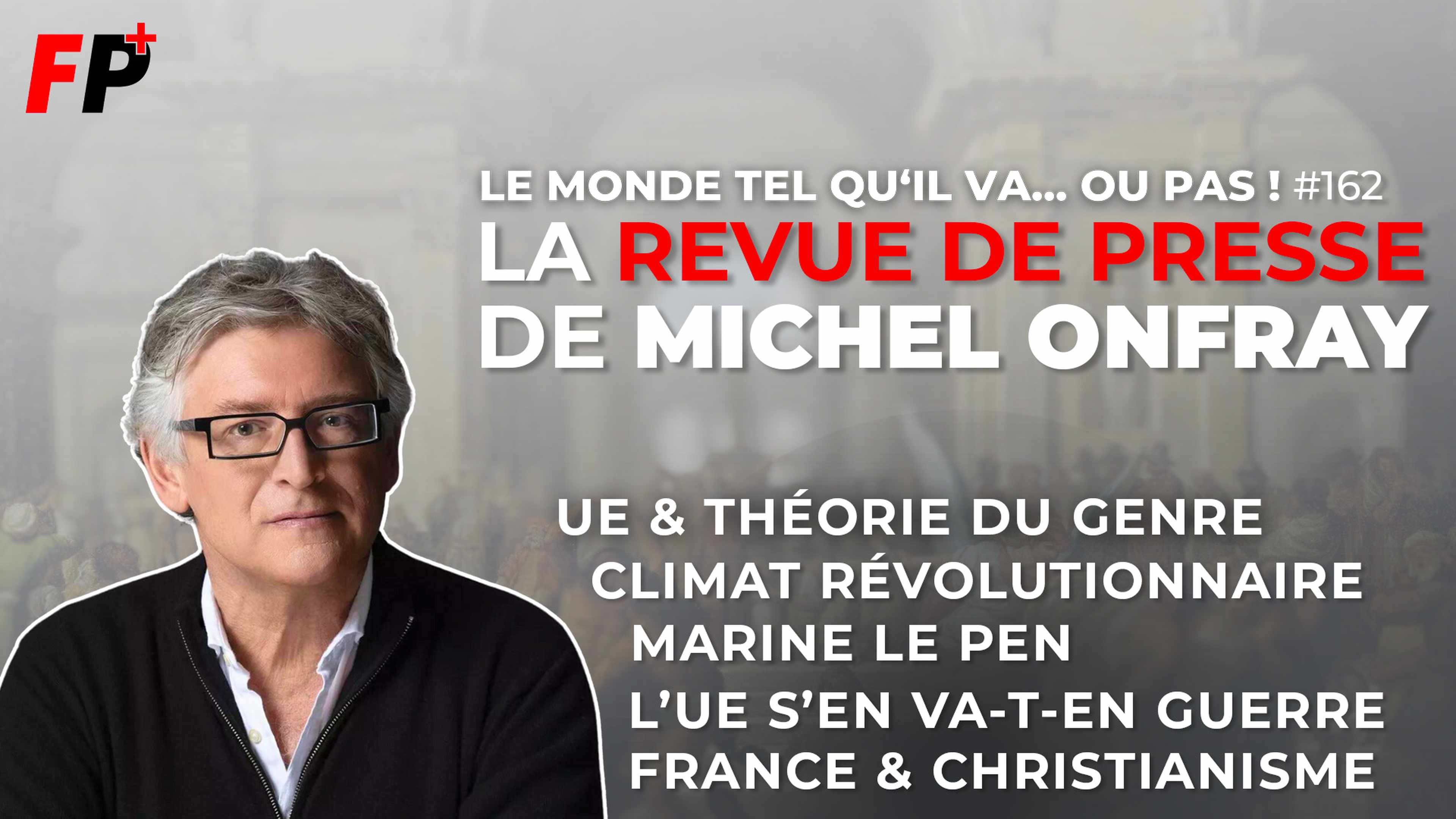revue-presse-onfray-162