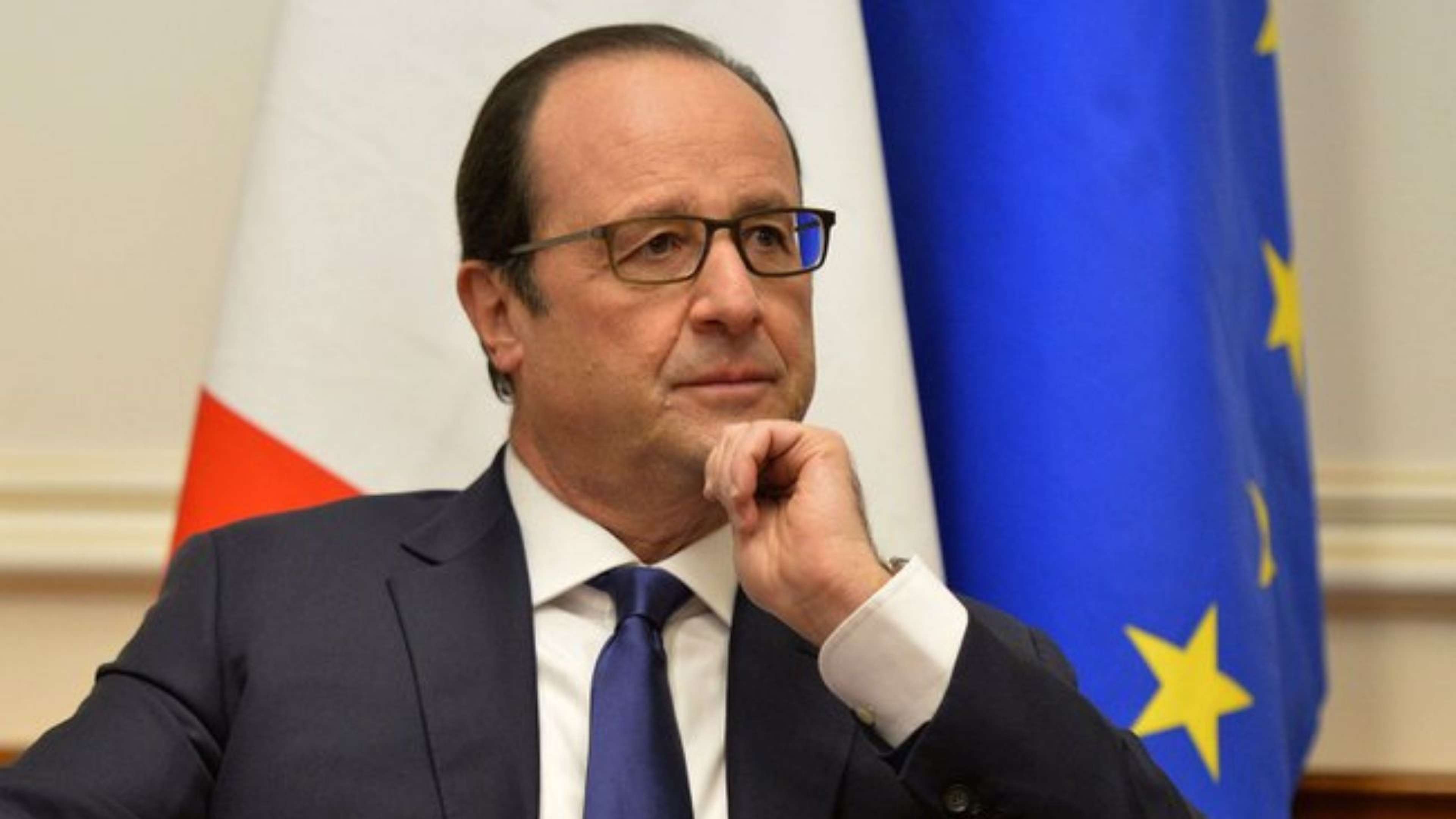 /2022/03/gauche-france