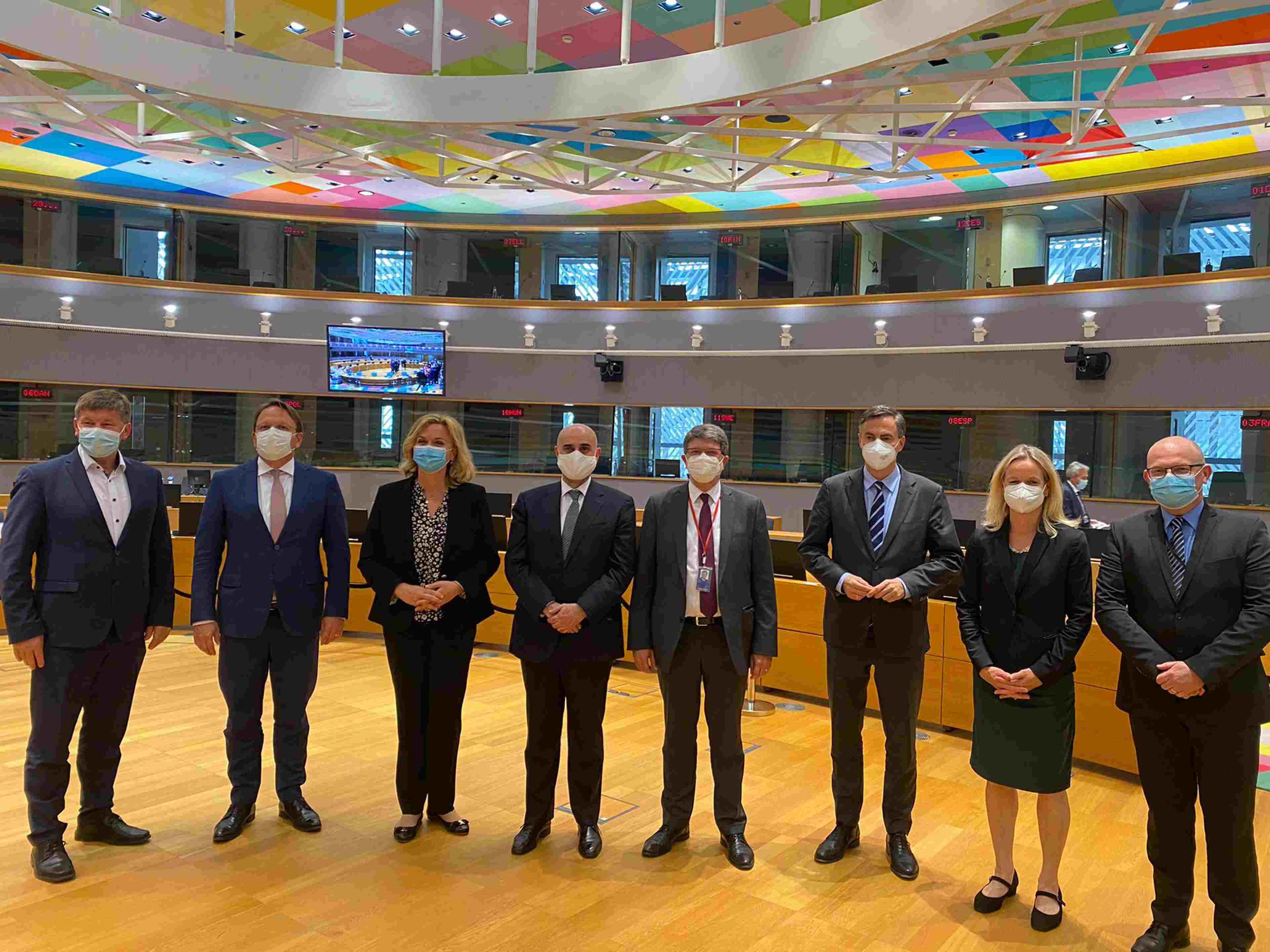 /2021/06/l-UE-accord-s-accorde-budget-14-15-milliards-candidats-adhesion-balkans-turquie-instrument