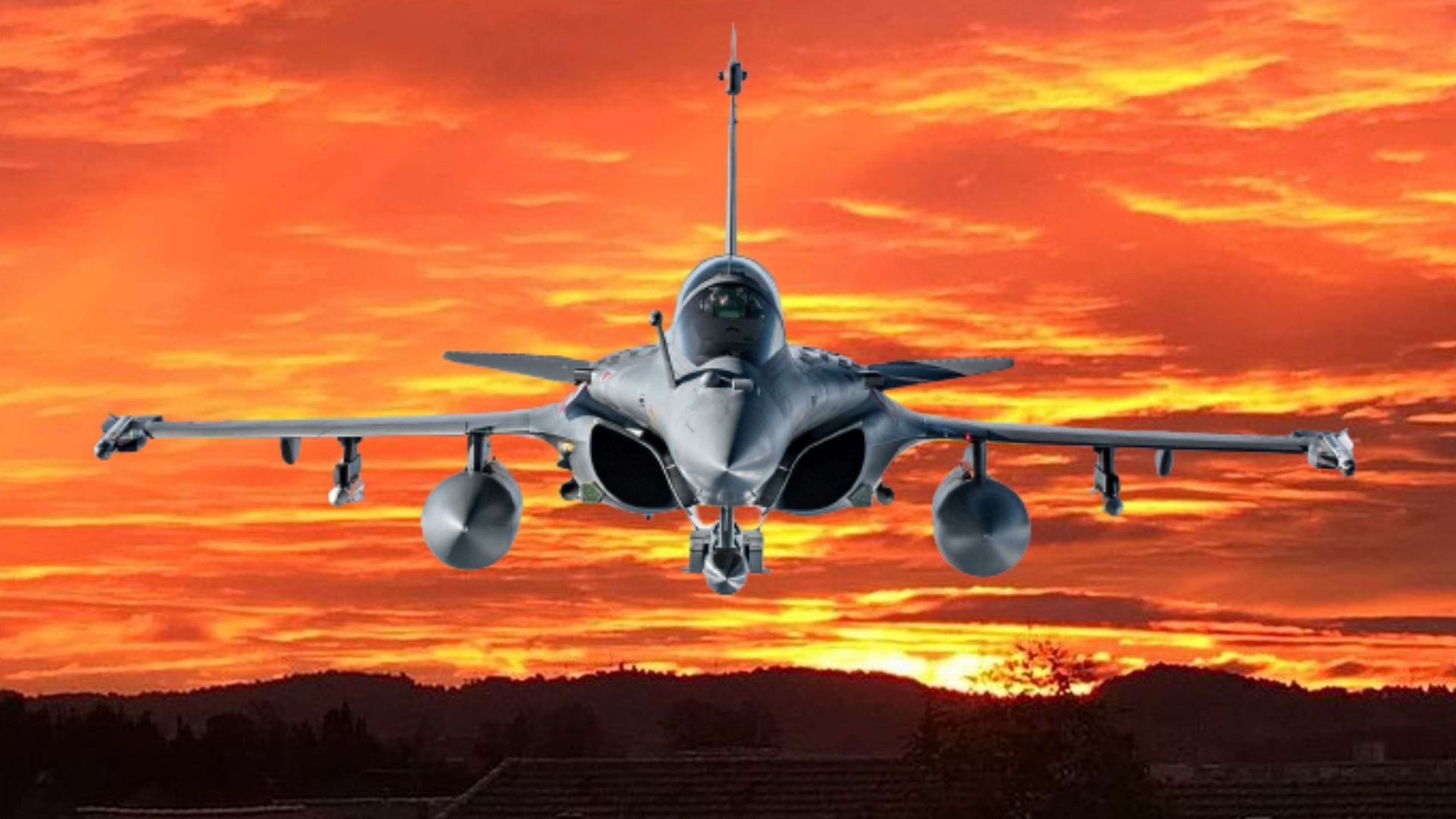 /2021/09/groupe vauban armement defense souverainete industrie