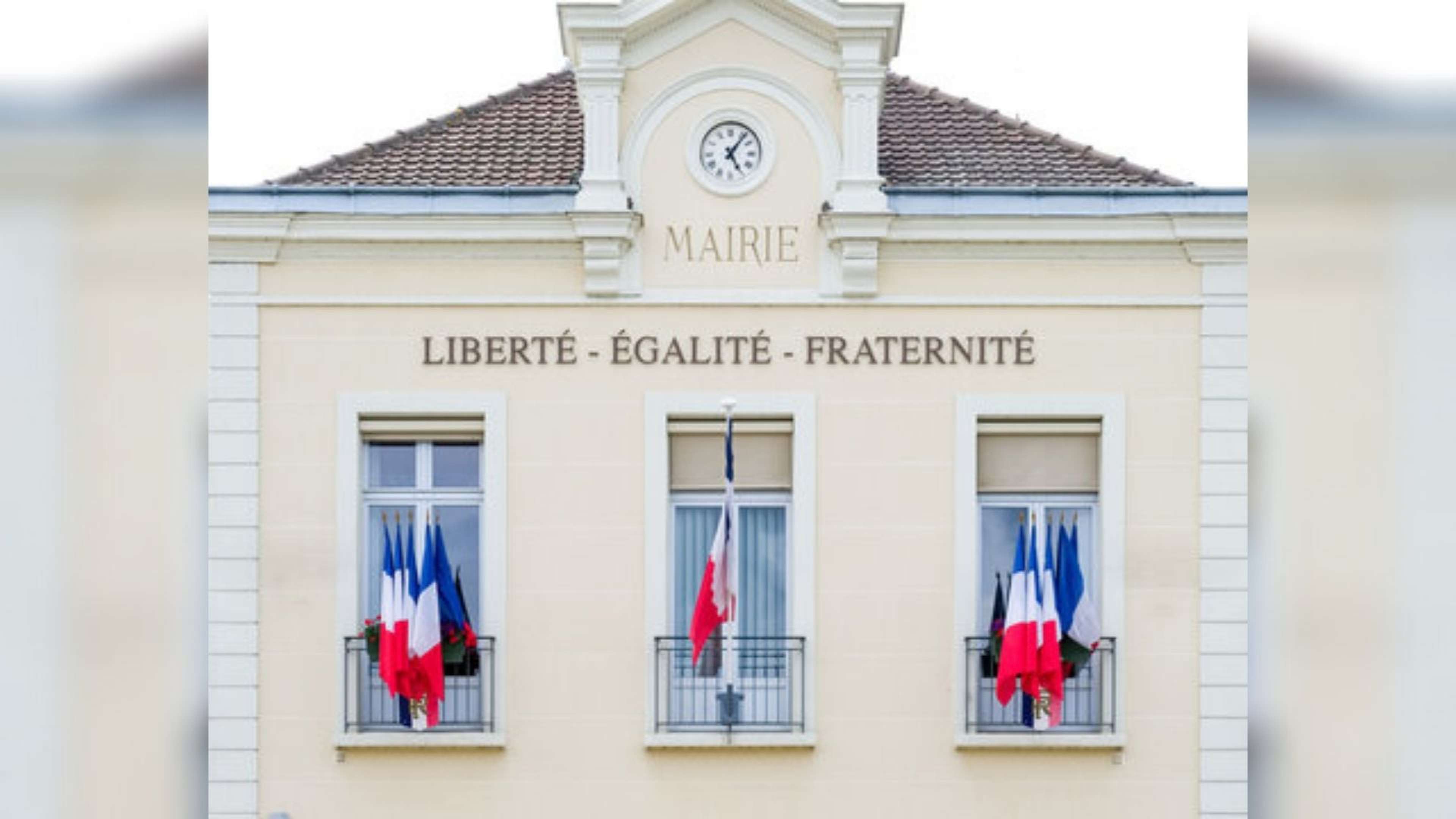 /2021/02/La liberté ne va pas d’elle-même 