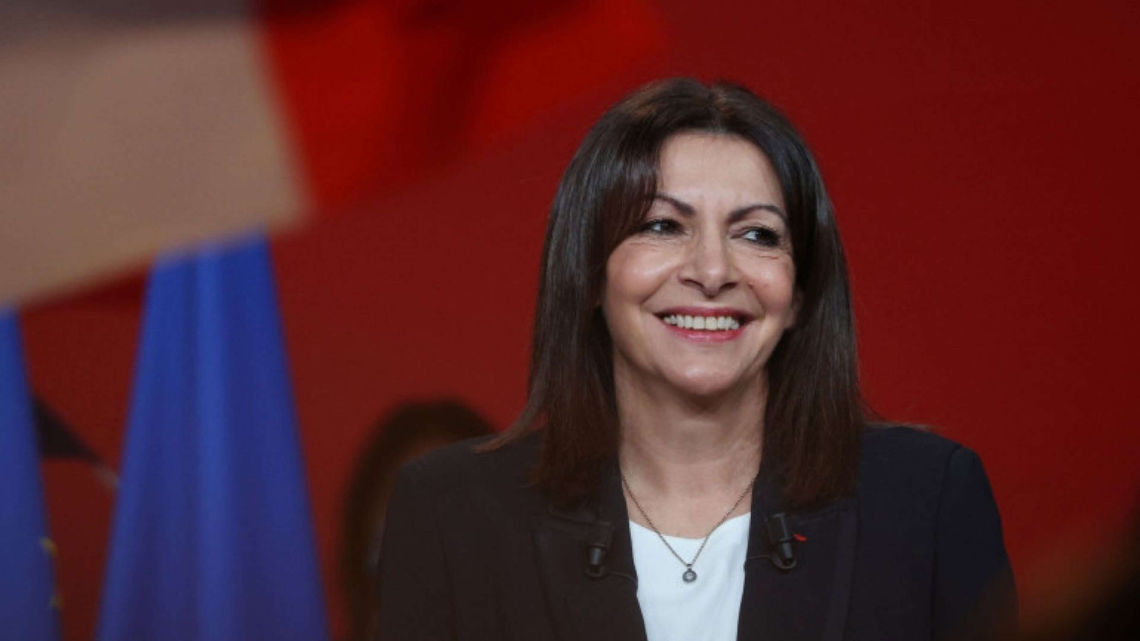 /2022/01/anne-hidalgo-gauche