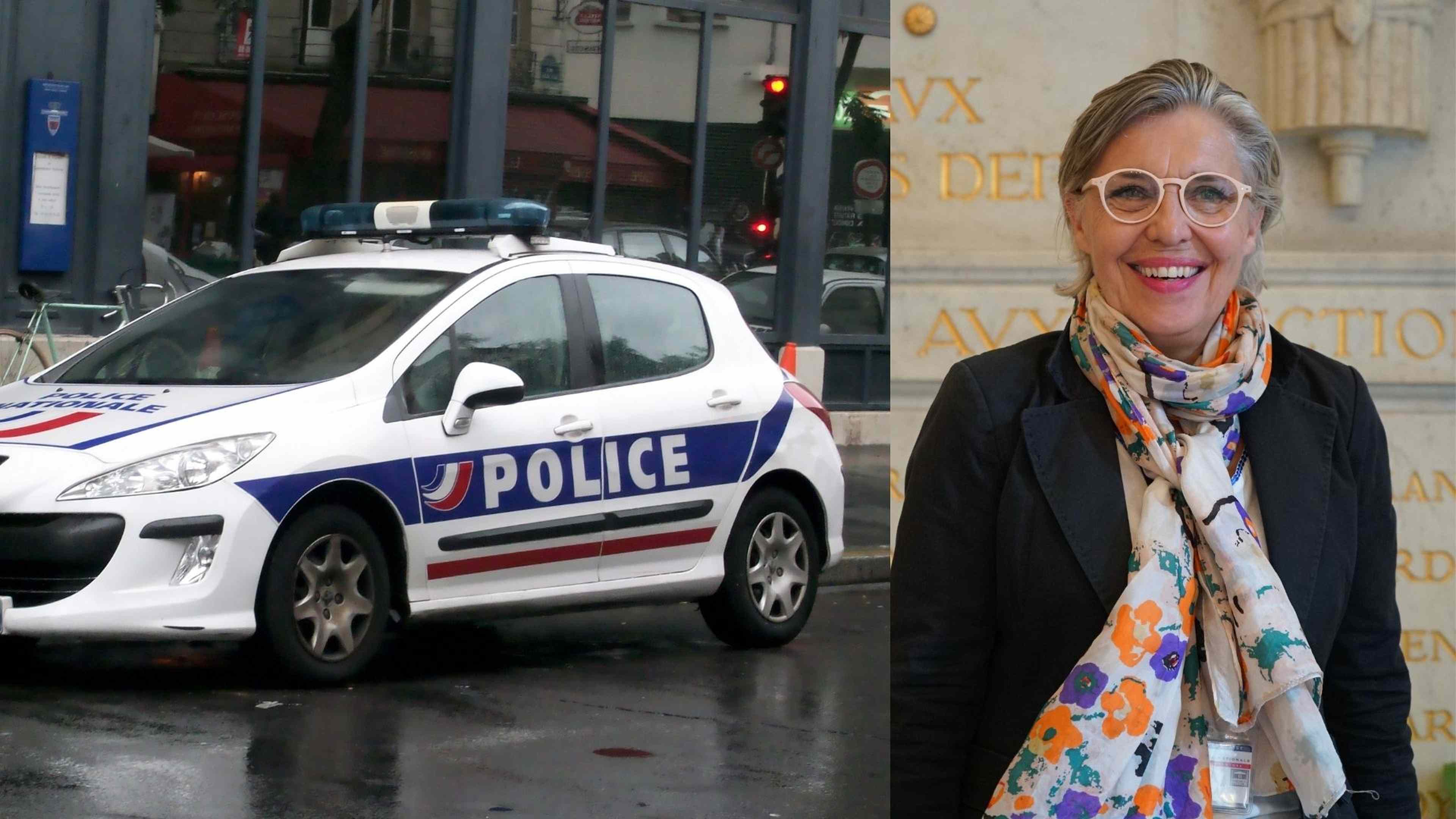 /2021/06/depute-attaquee-caillassee-angers-BAC
