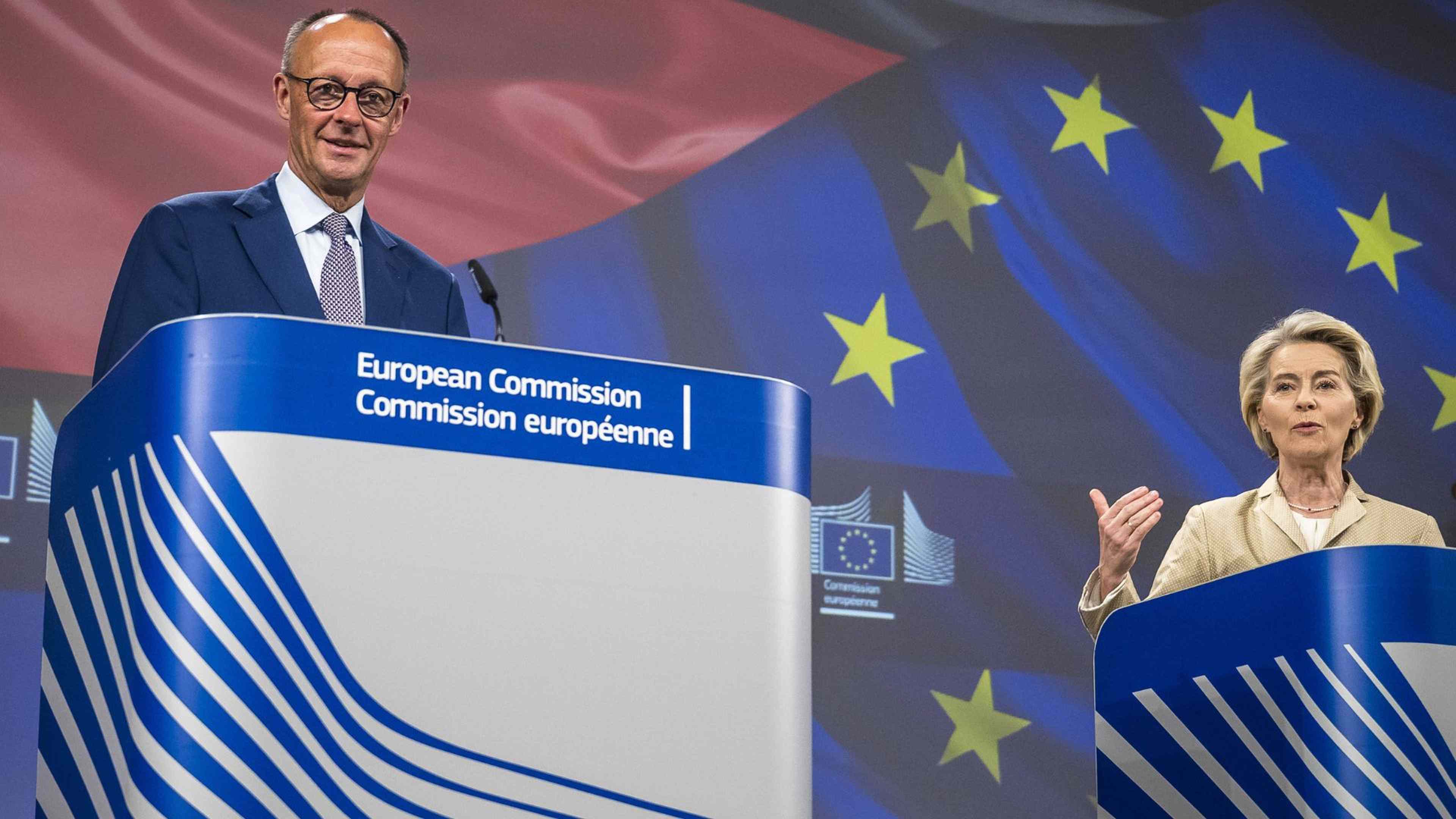 allemagne-union-europeenne-budget