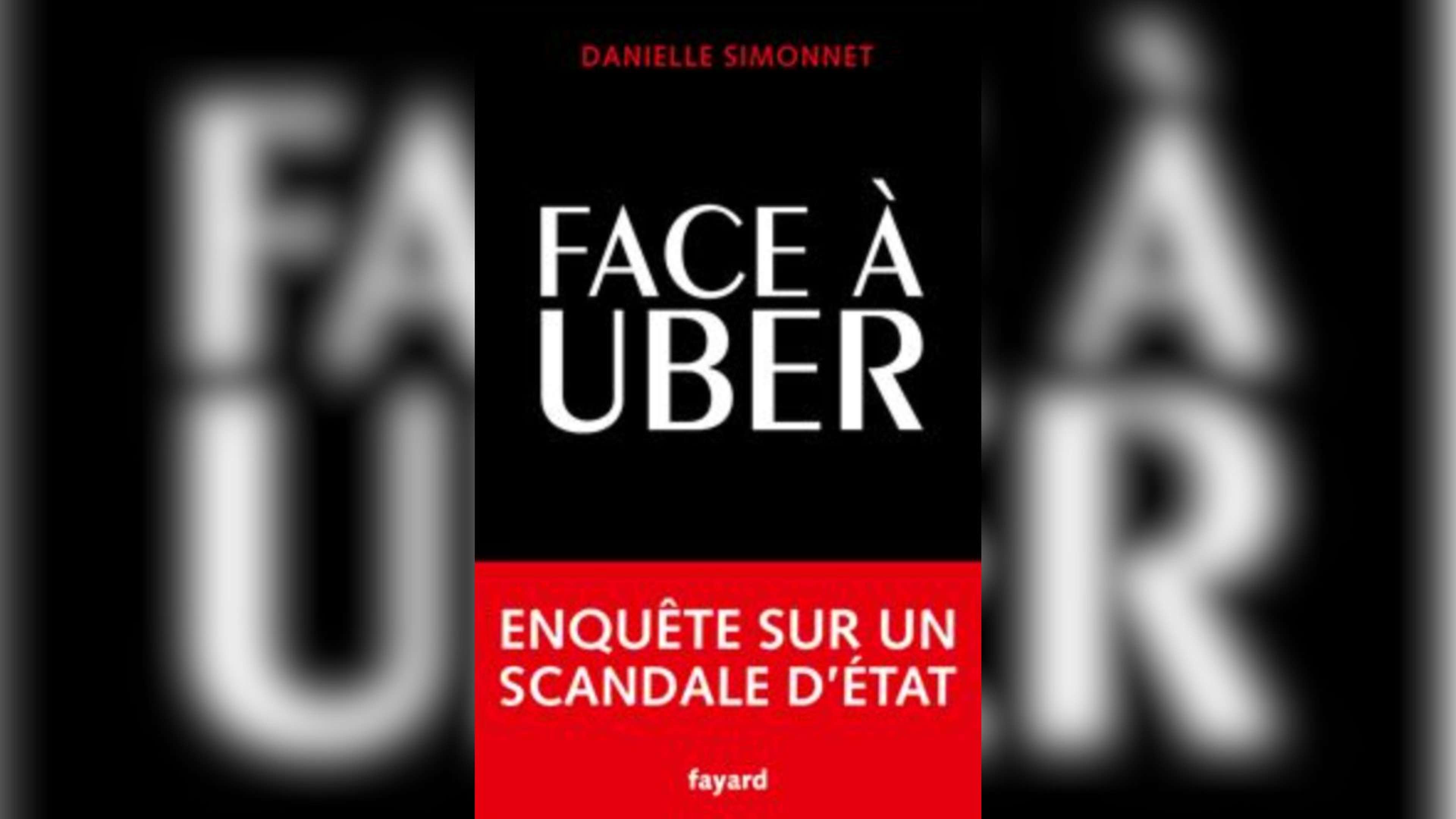 Uber-scandale-d-Etat-Danielle-Simonnet