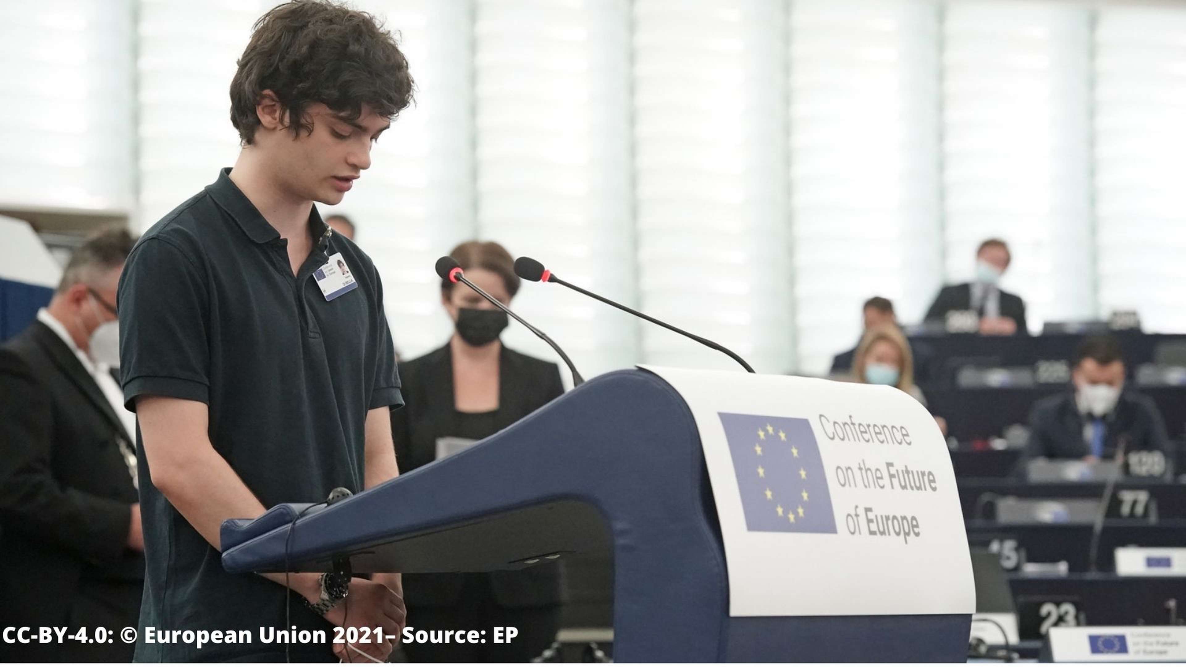 /2022/05/conference-union-europeenne