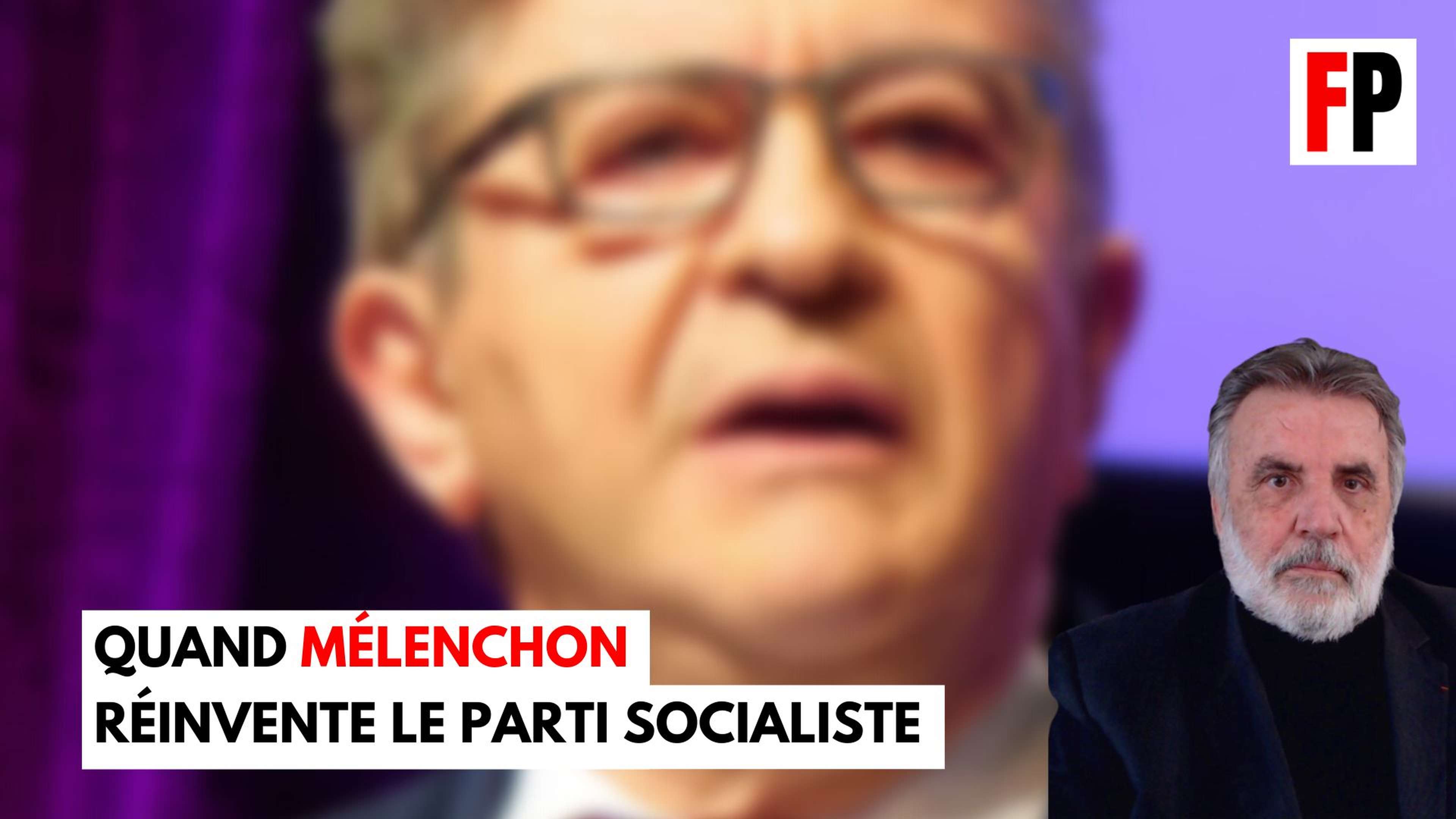 /2022/09/melenchon-socialiste-castelnau