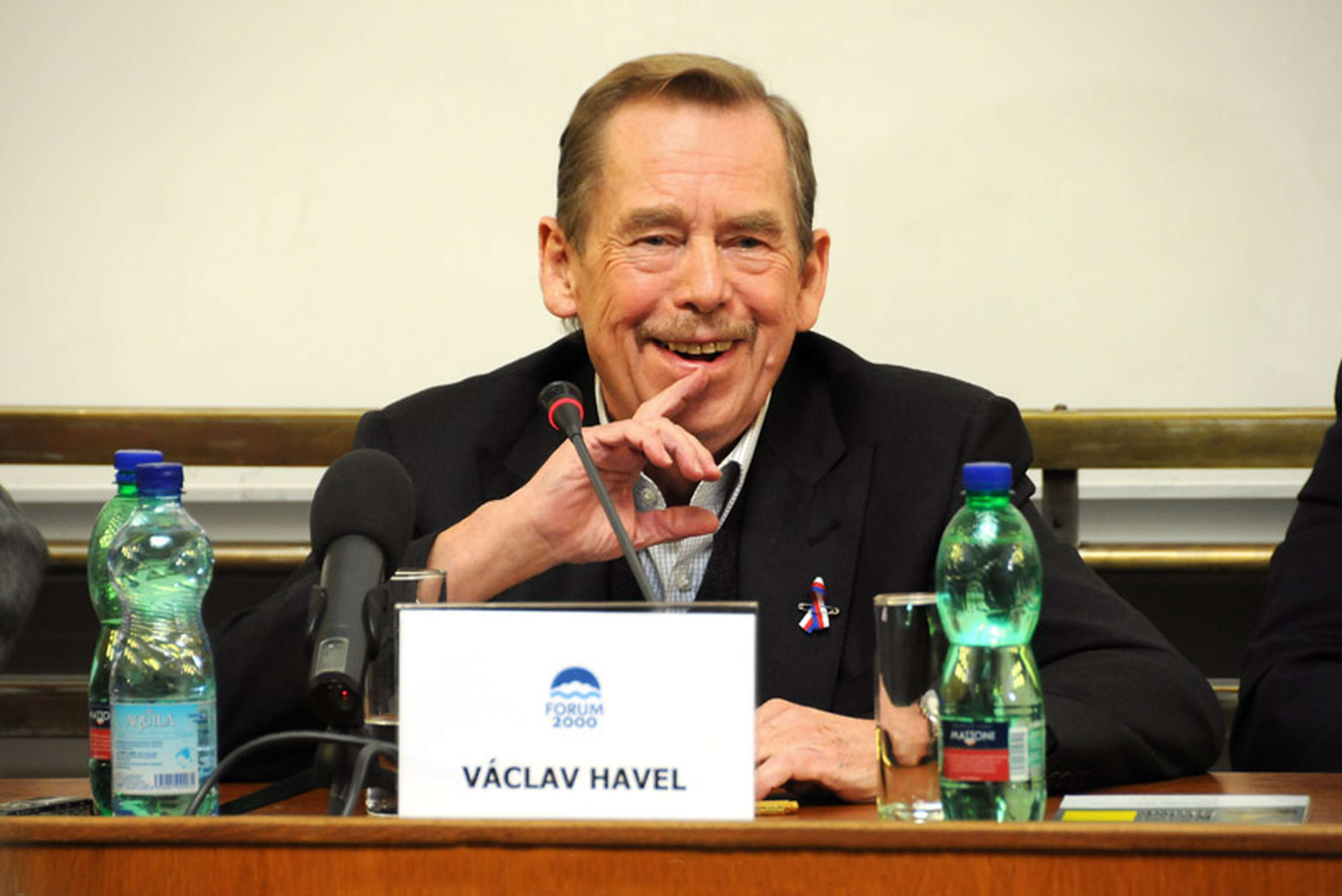 /2020/10/Václav_Havel_-_Freedom_and_its_adversaries_conference_2