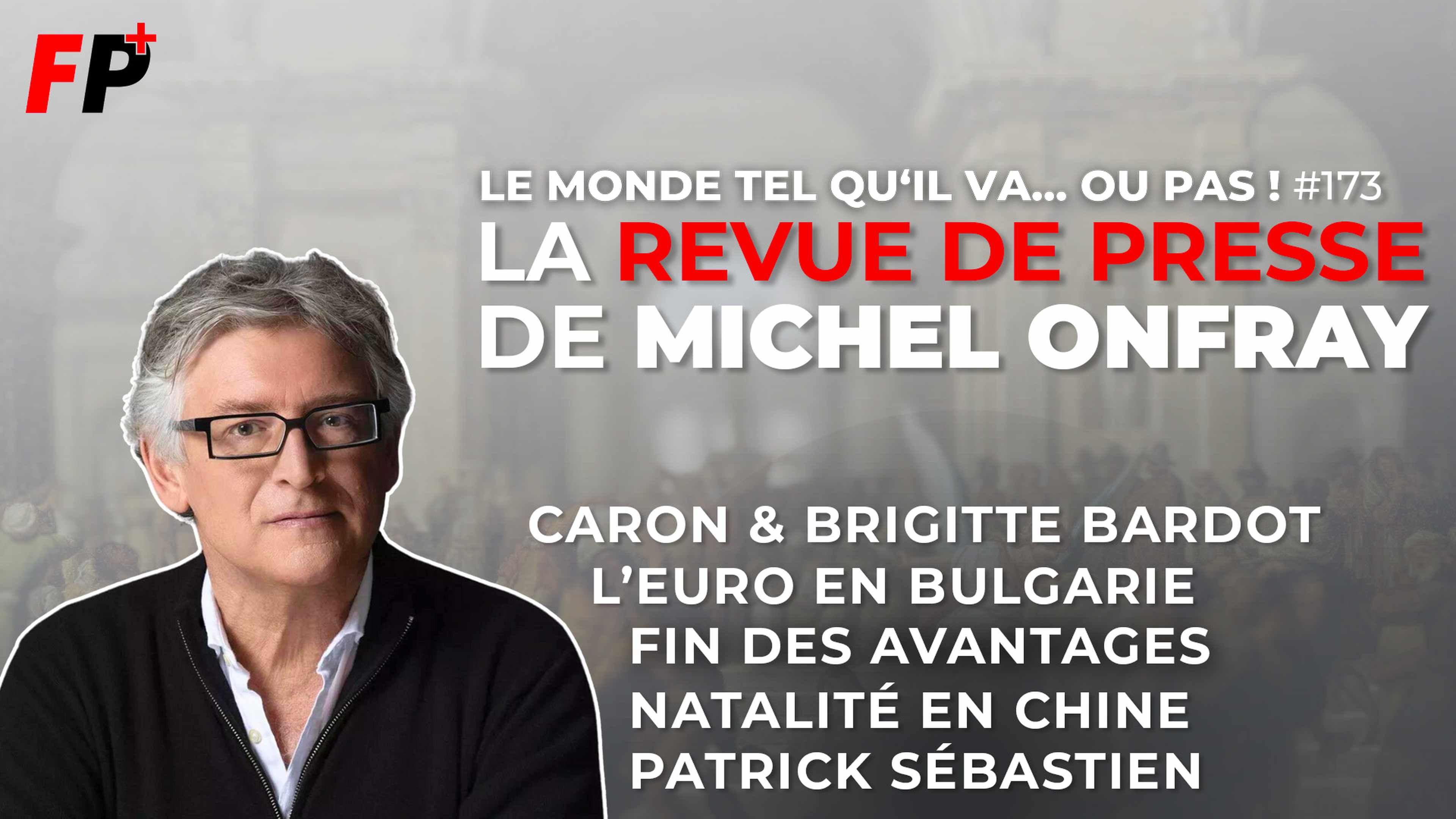 revue-presse-onfray-173