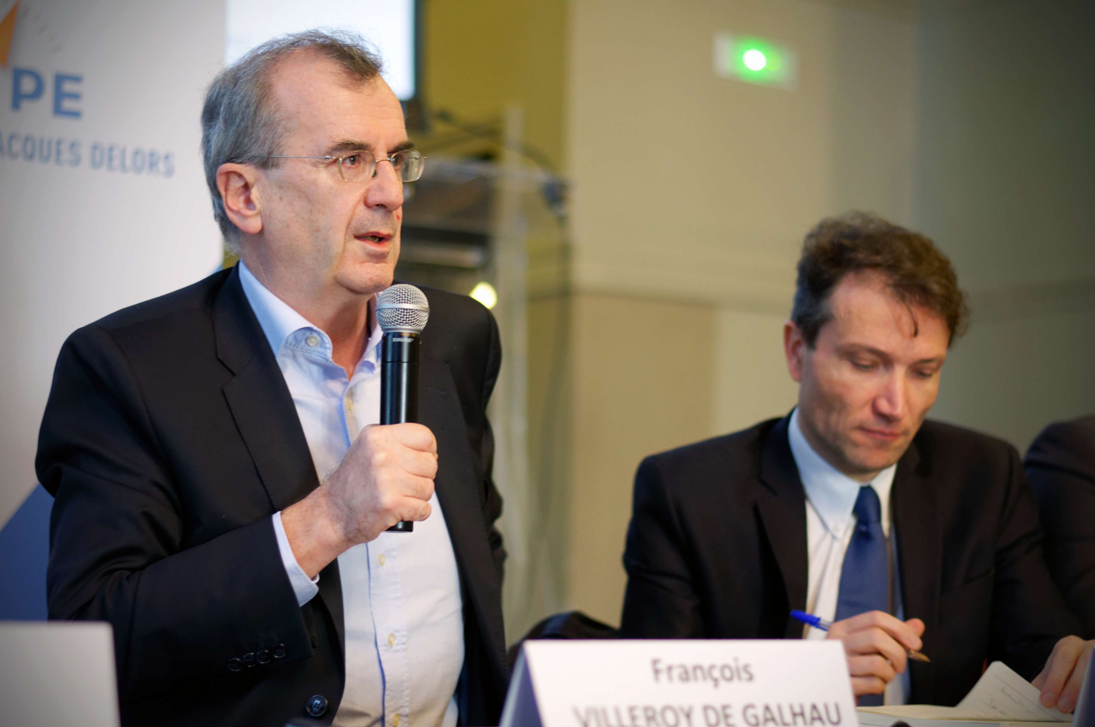 /2020/07/François_Villeroy_de_Galhau_(24331097667)