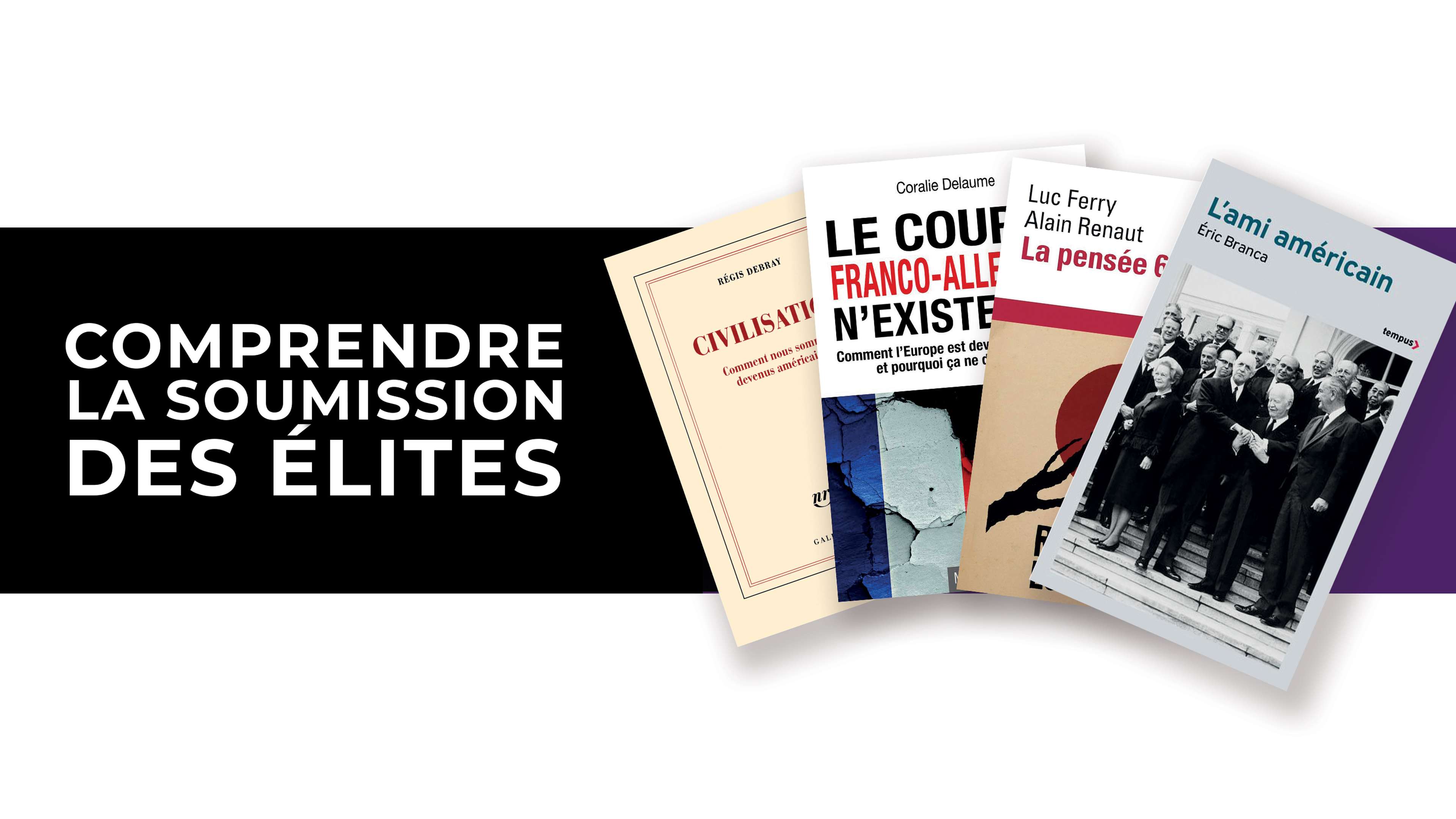 librairie-25