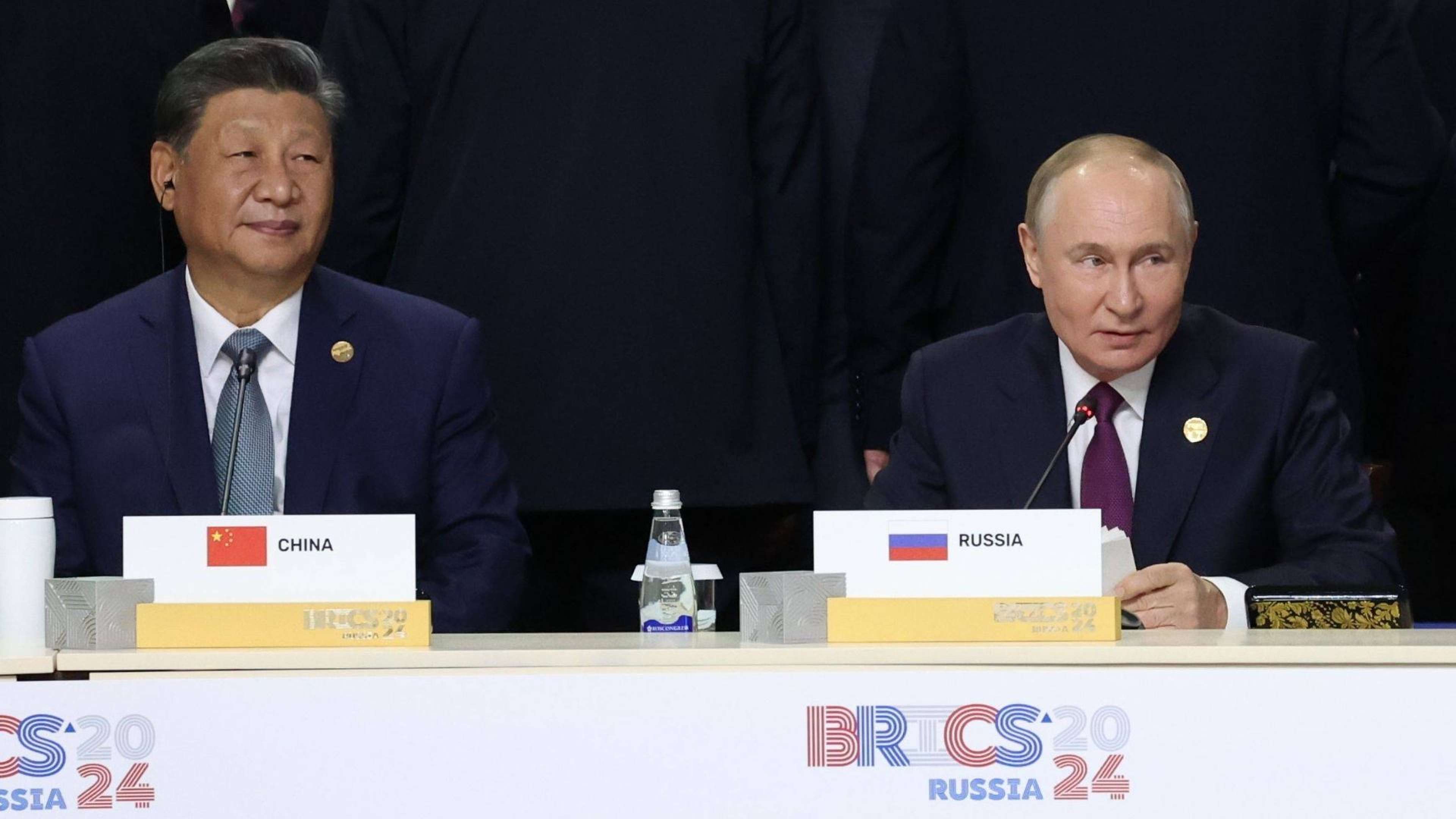 Vladimir-Poutine-Brics-Xi-Jinping-monde-multipolaire