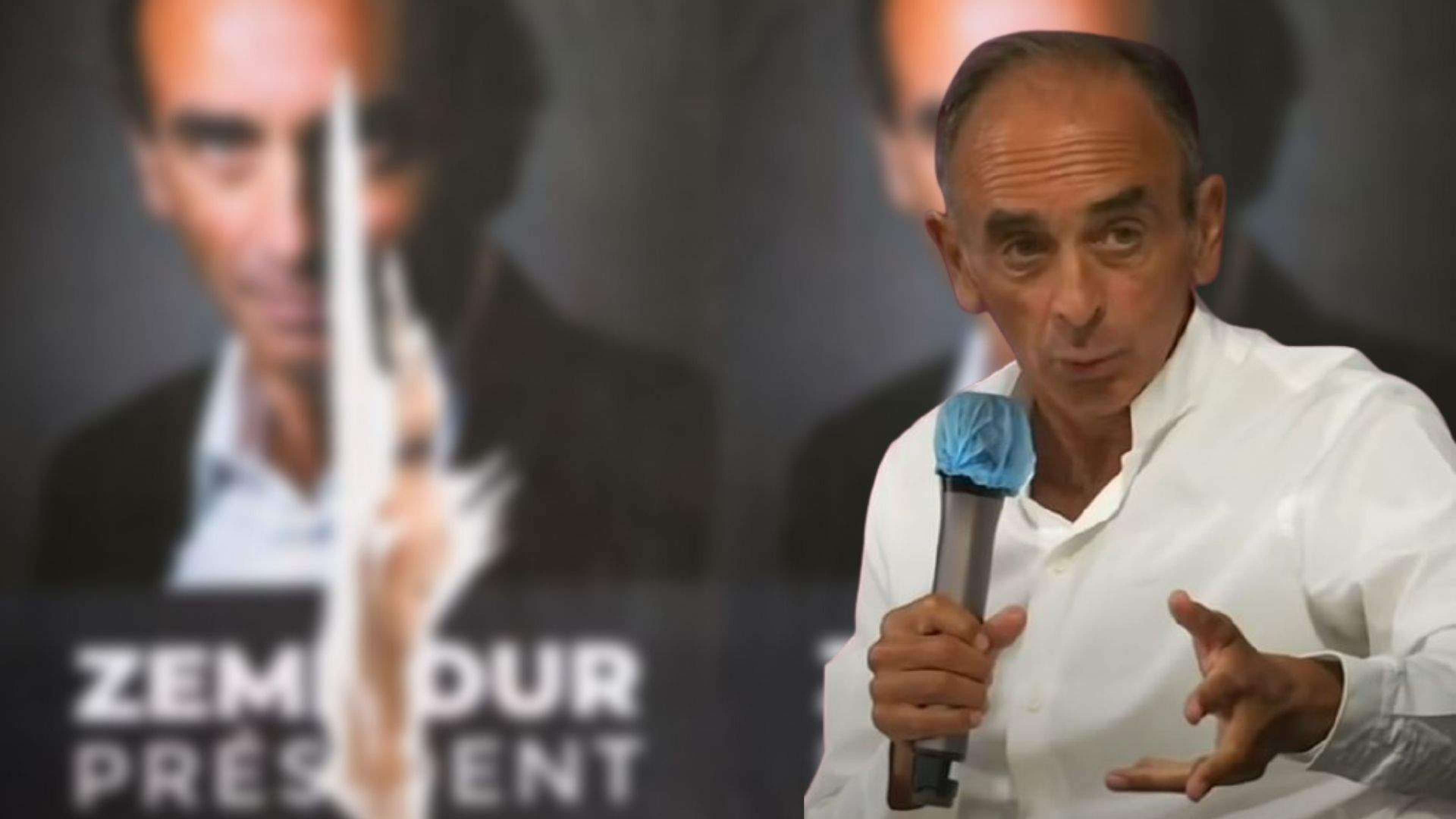/2021/10/Zemmour-candidat-csa.jpg