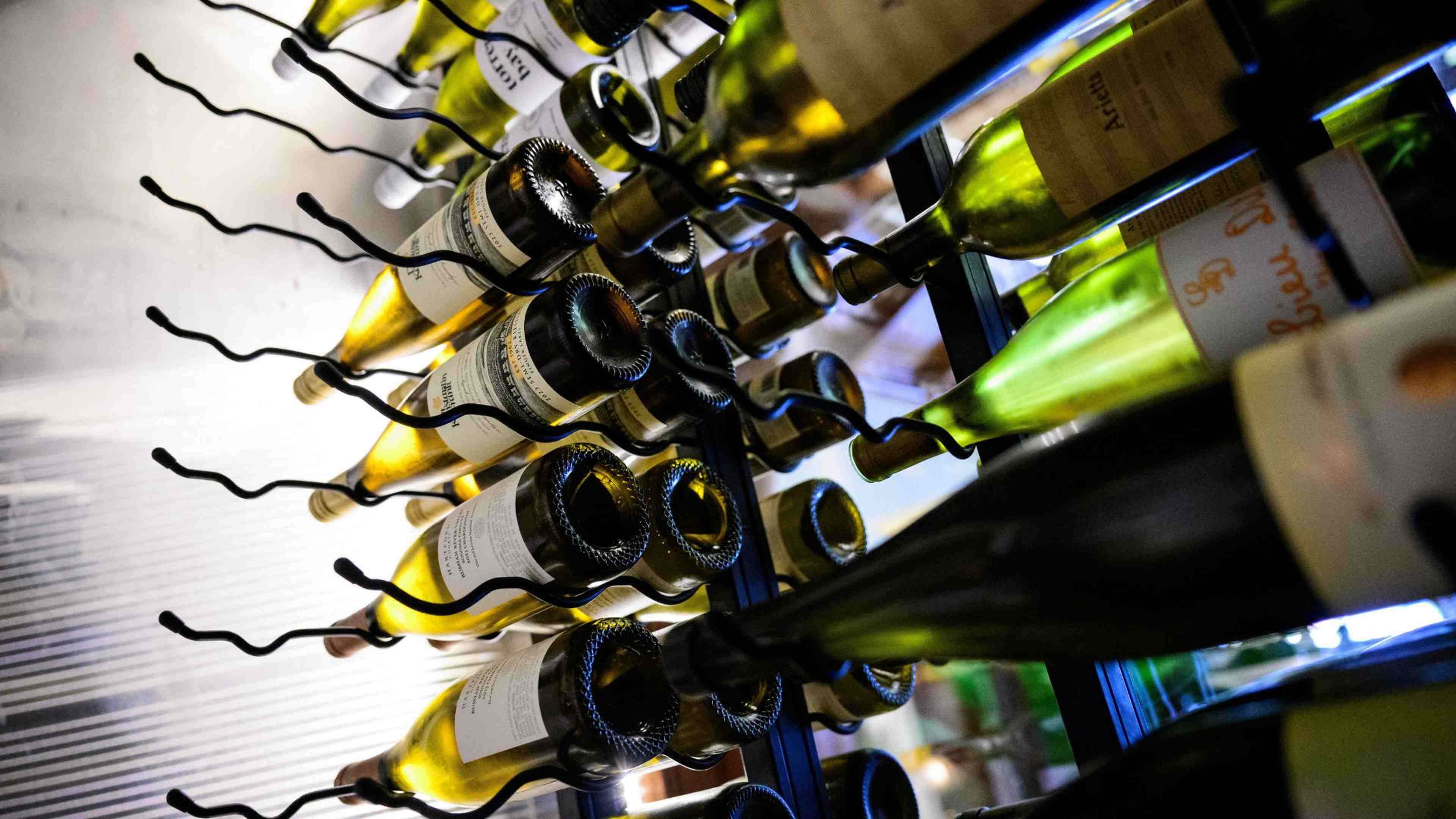vins-spiritueux