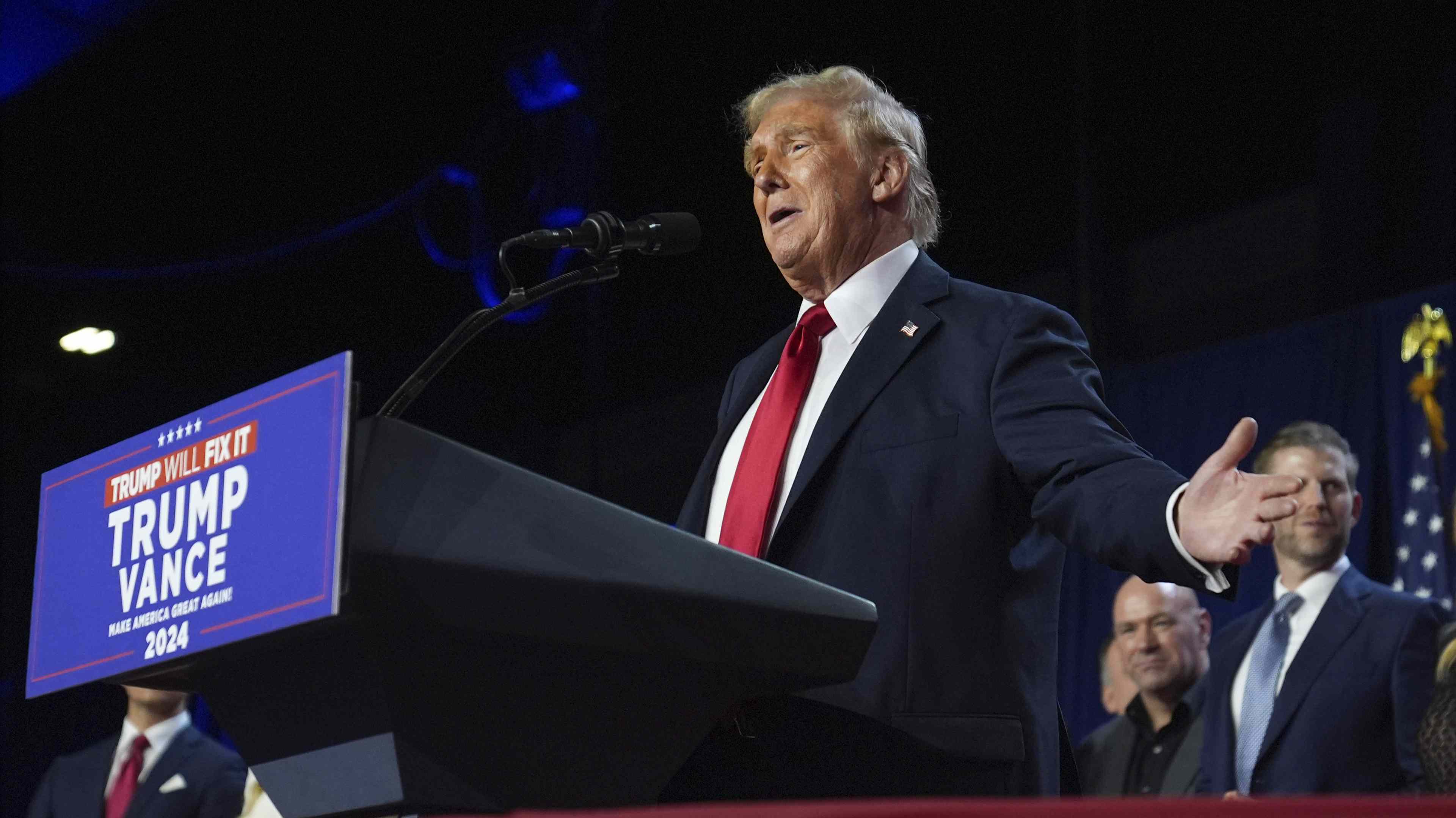 trump-droite-europe