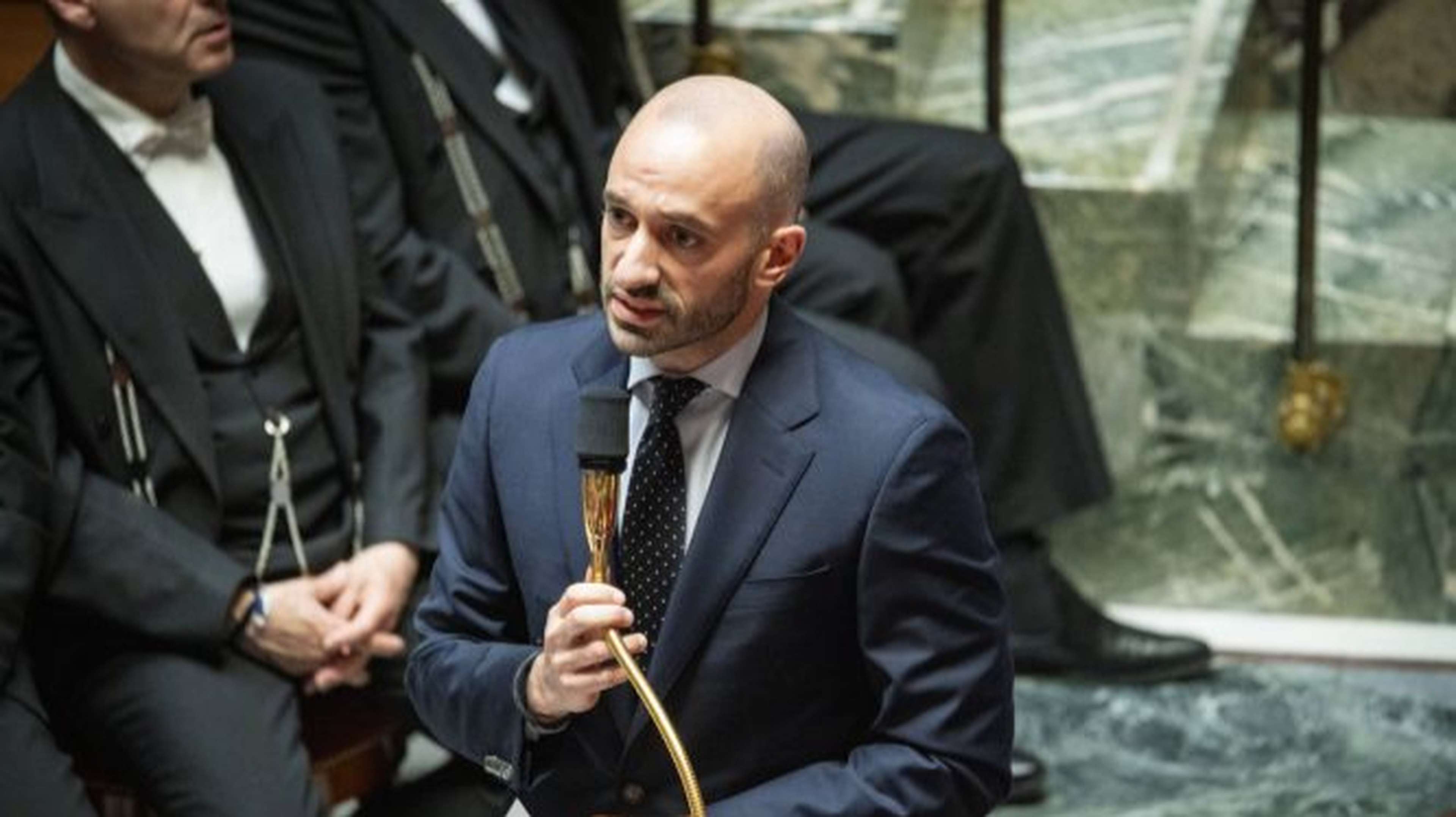 benjamin-haddad-assemblee-nationale-budget-france-ue