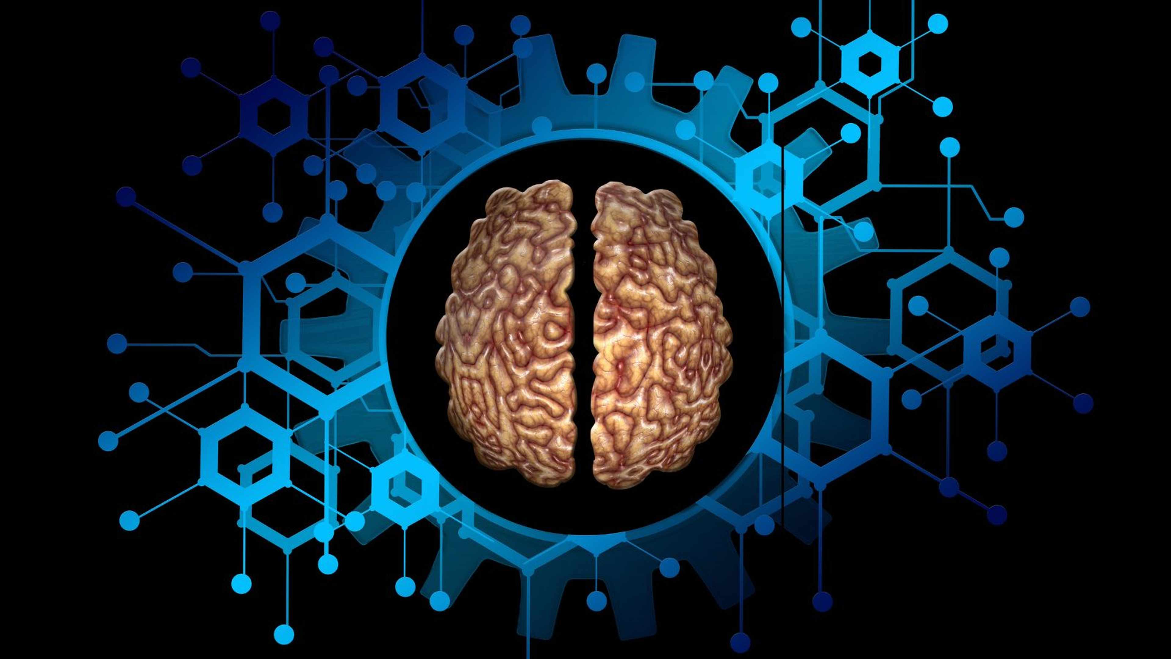 cerveau-IA-intelligence-artificielle-neurologie-medecine-science