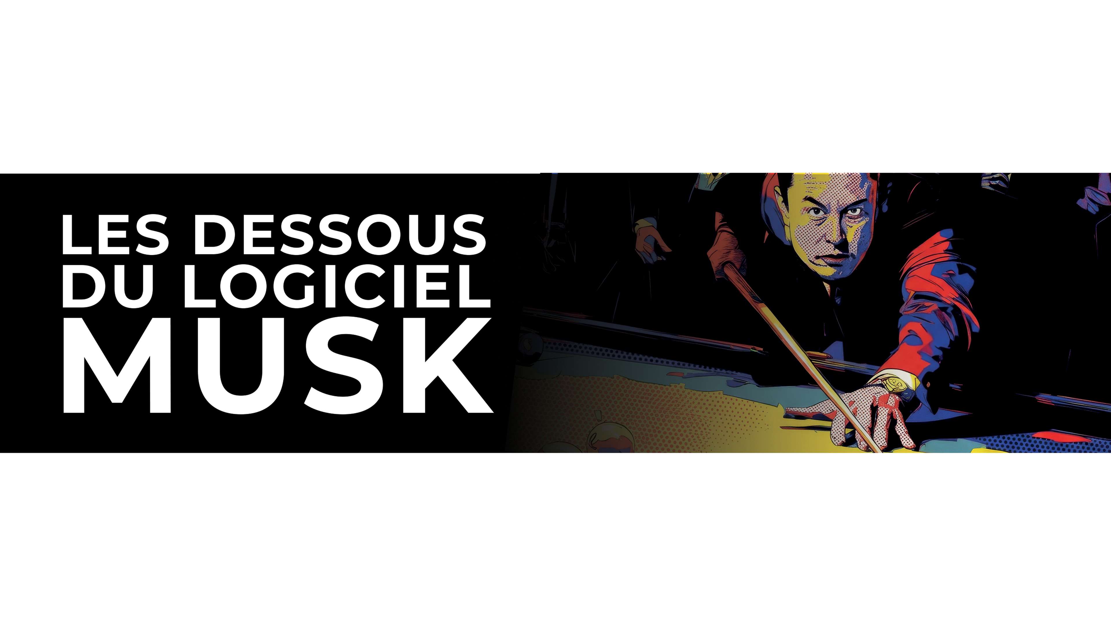 INNOVATION-SAPIR-HS6