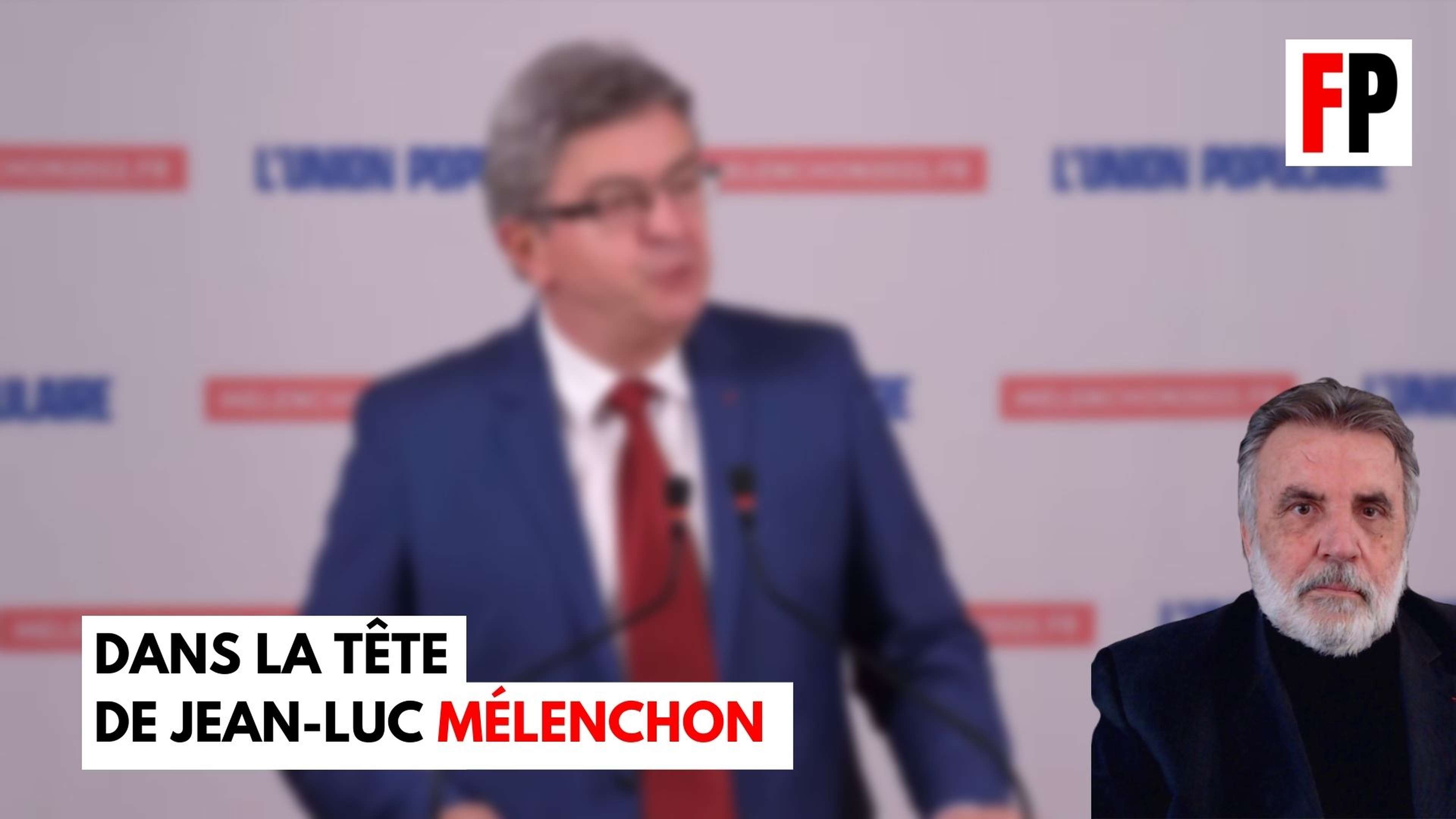 /2022/04/castelnau-melenchon-legislatives
