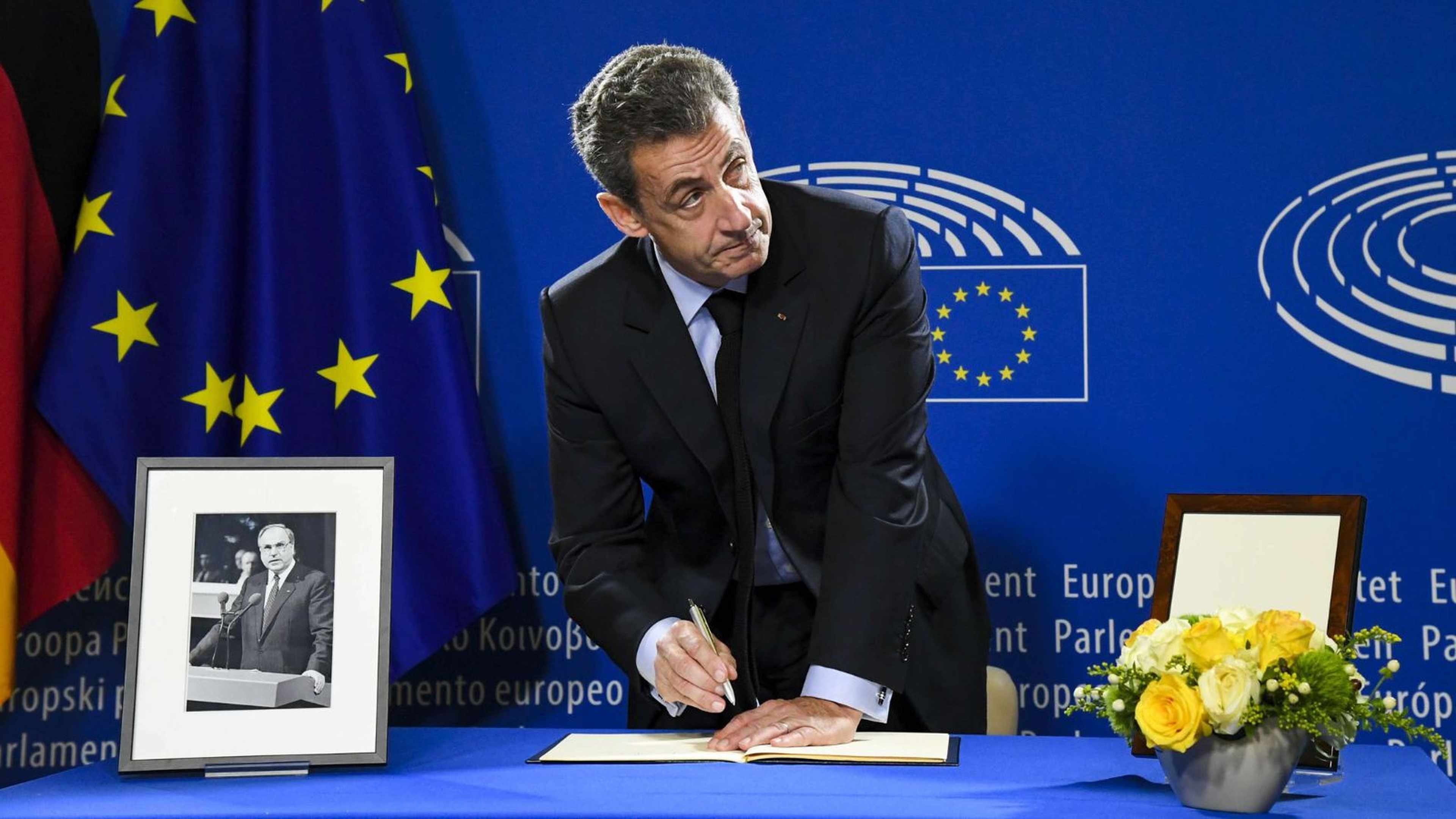 paradoxe-souverainete-UE-France-Sarkozy