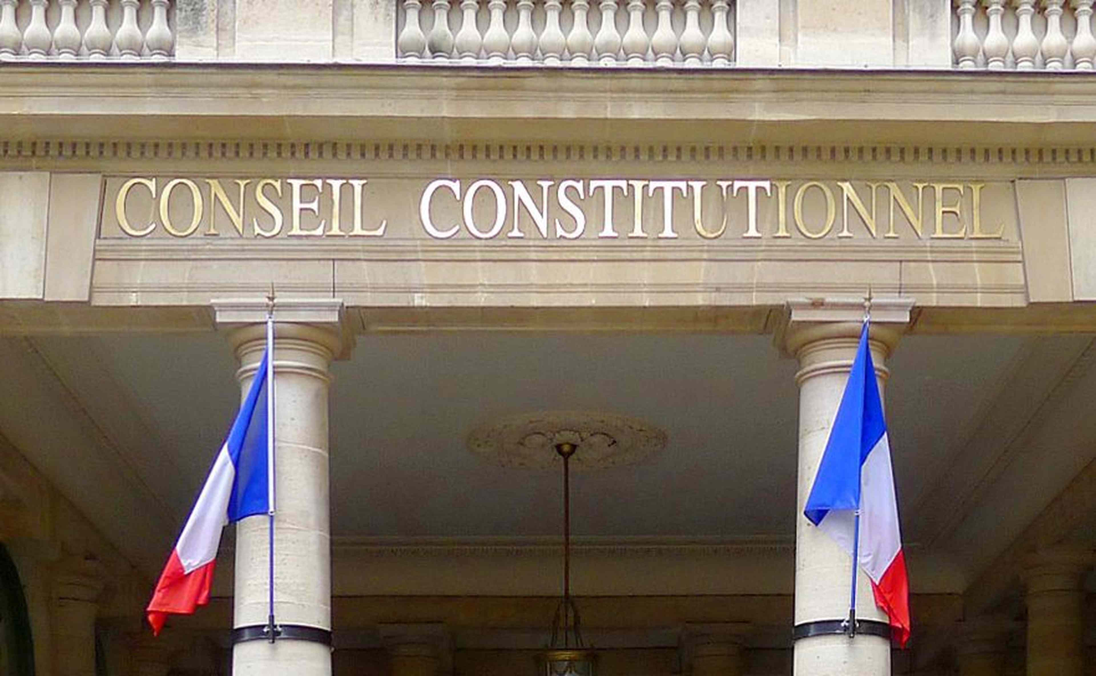 /2021/08/Conseil-COnstitutionnel_1