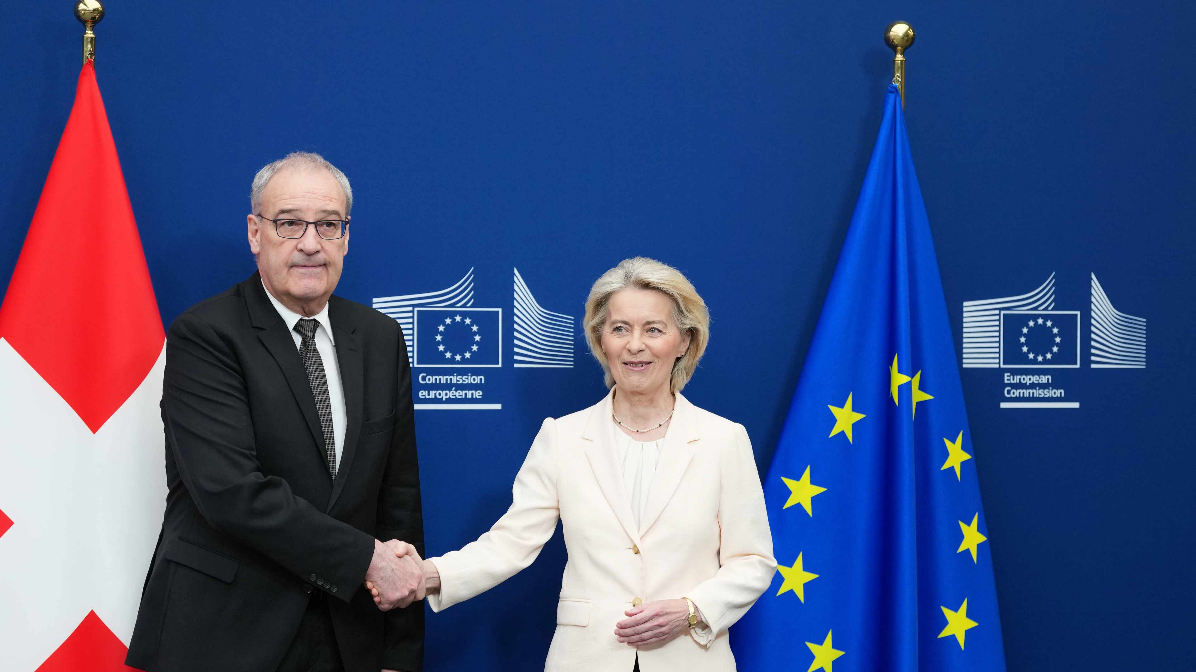 guy-parmelin-von-der-leyen-suisse-ue