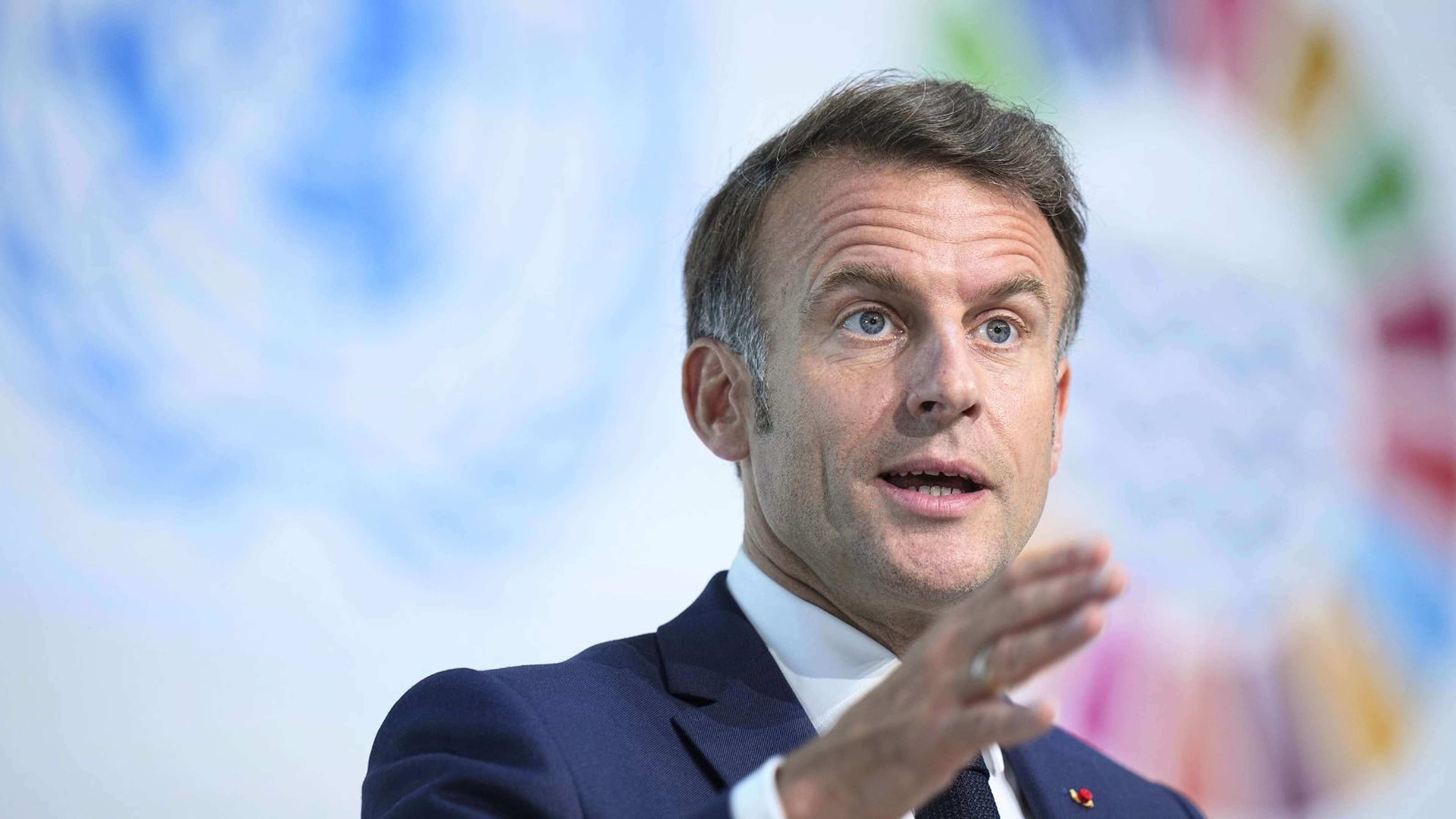 macron-insecurite